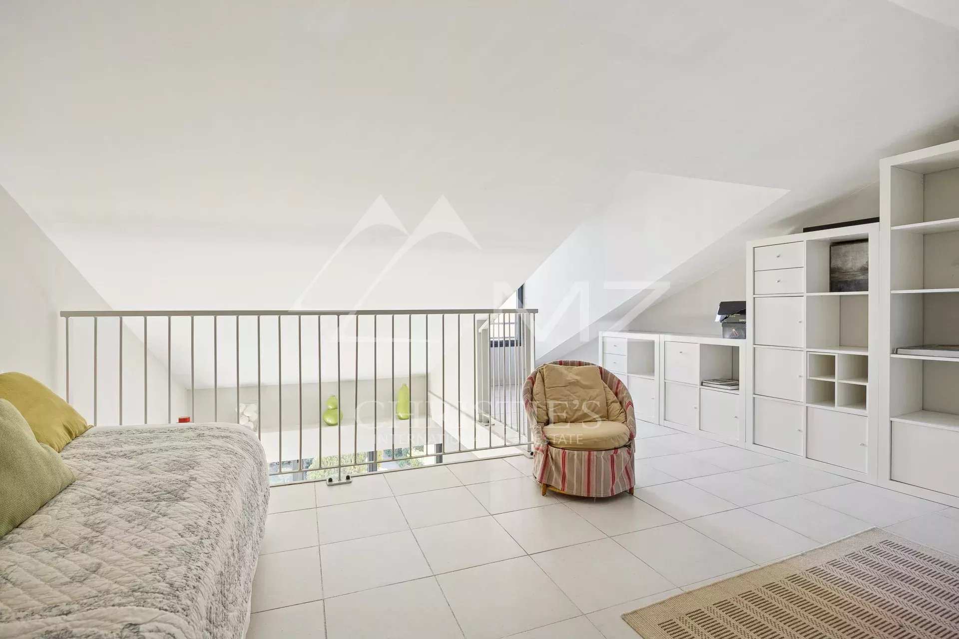 5c2413a81e39782fbcb8a783410aa33e_3de349c472_1920-original