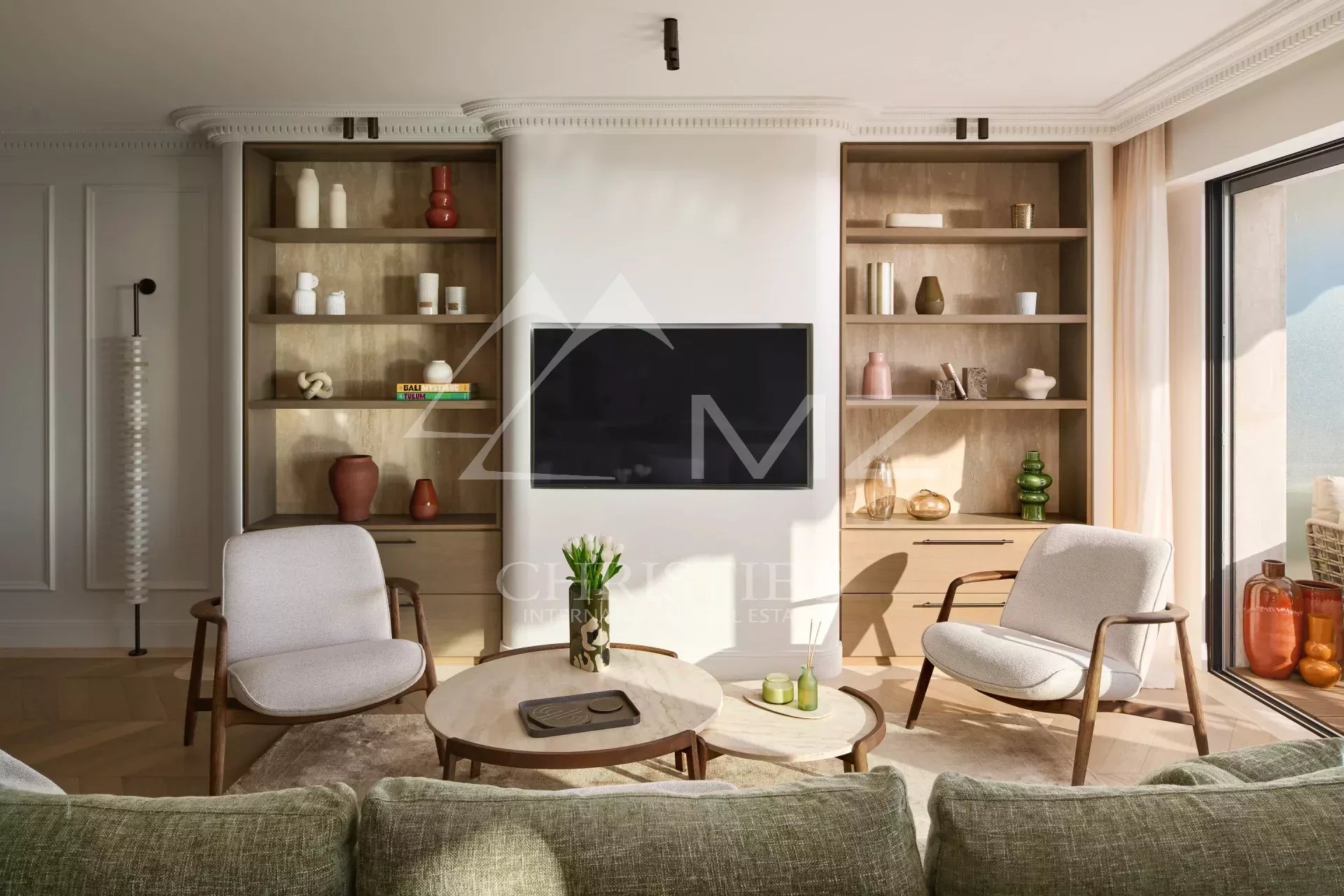 30375cc4738d689c8628ede2bdfff6c6_d9fa60e127_1920-original