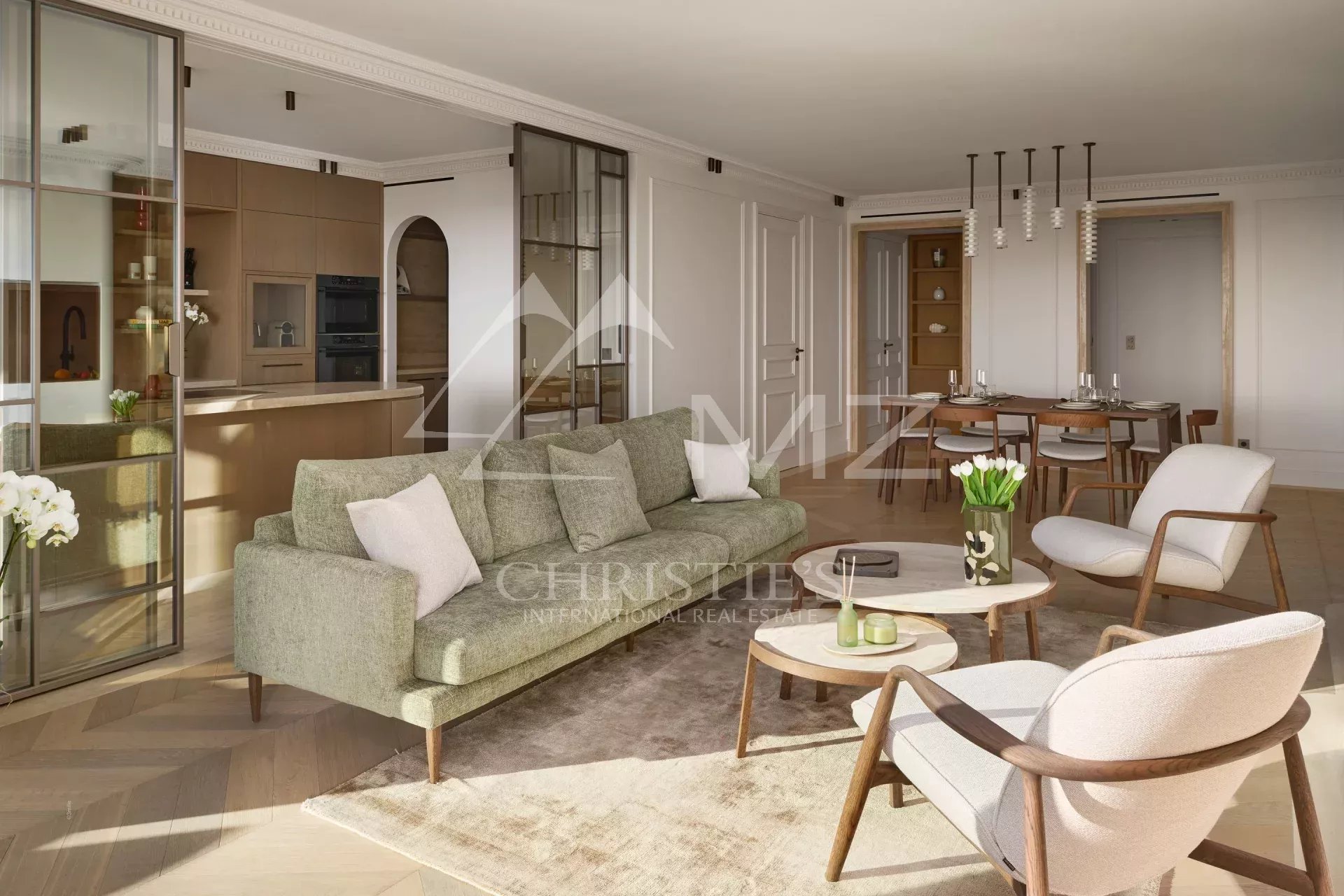 36fbb47d4146bdc664be1664aa37a37a_379cba5986_1920-original