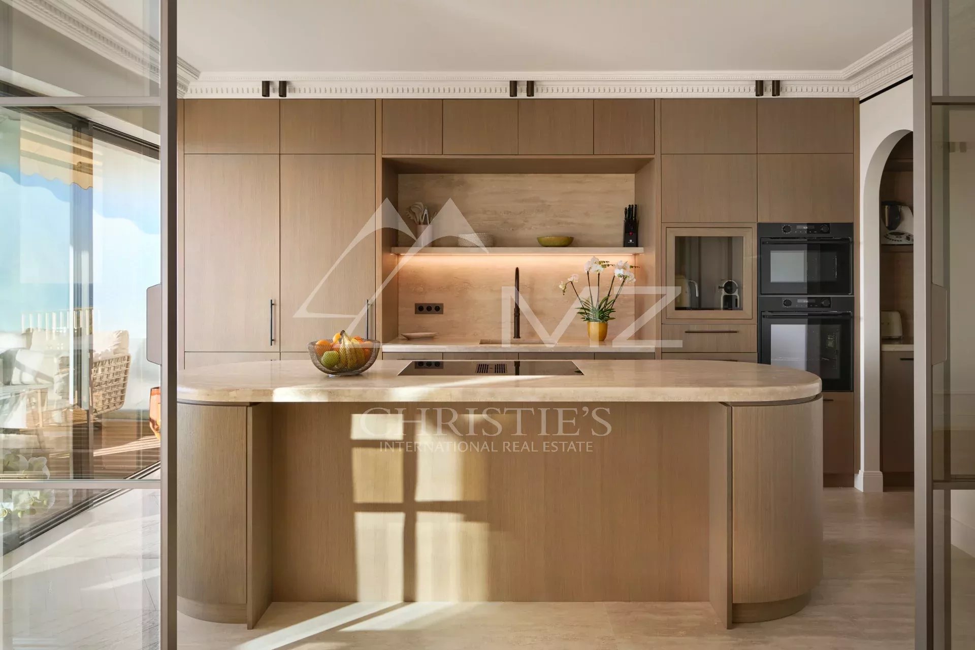 8d0867403f87ead4284c413ffdfc90ca_64a95fcd0b_1920-original