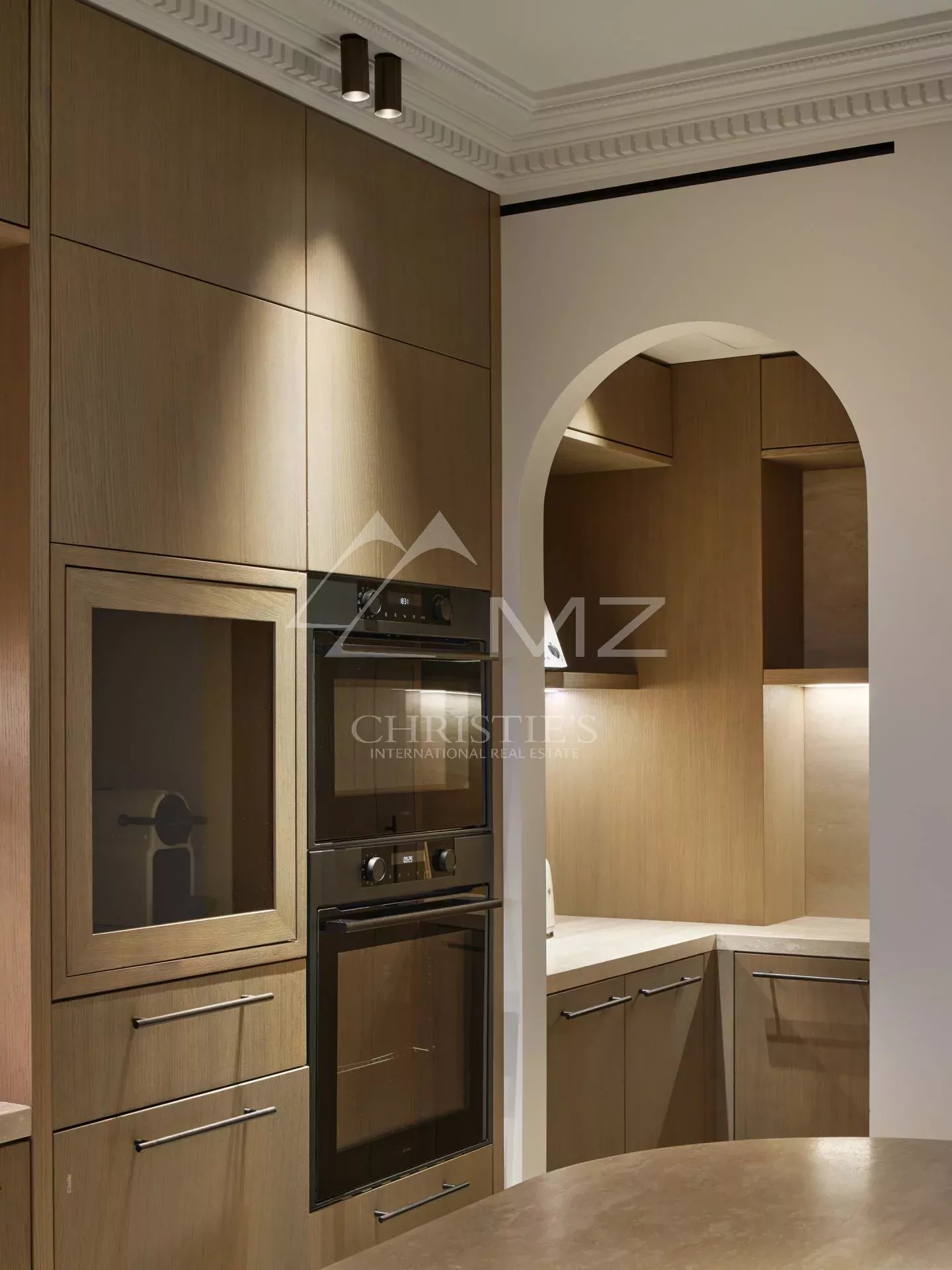 f568fe0d1a54531f58398eab4d36391c_512bbb5a9c_1920-original