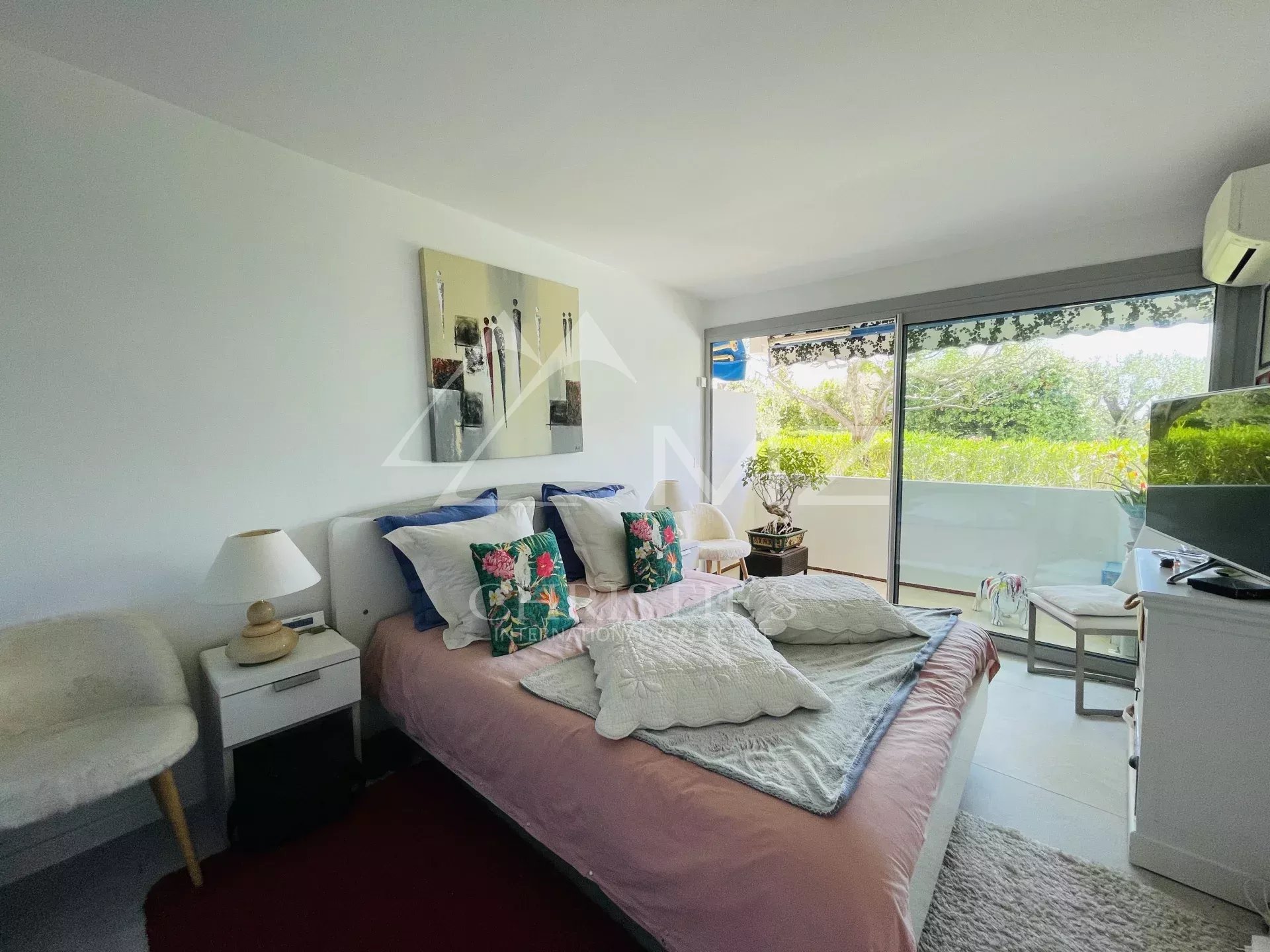 294d46754719aabd019e4b13f80bad32_9c28d6cf45_1920-original