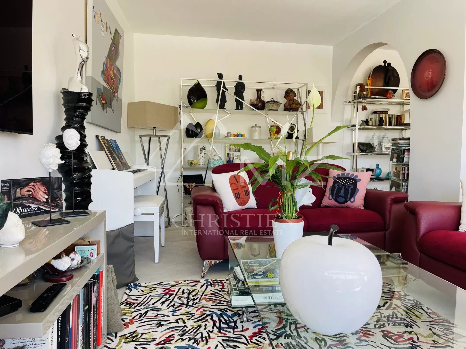 444b78d16de2ee5d70aed06c9ebf3318_877eb88426_1920-original