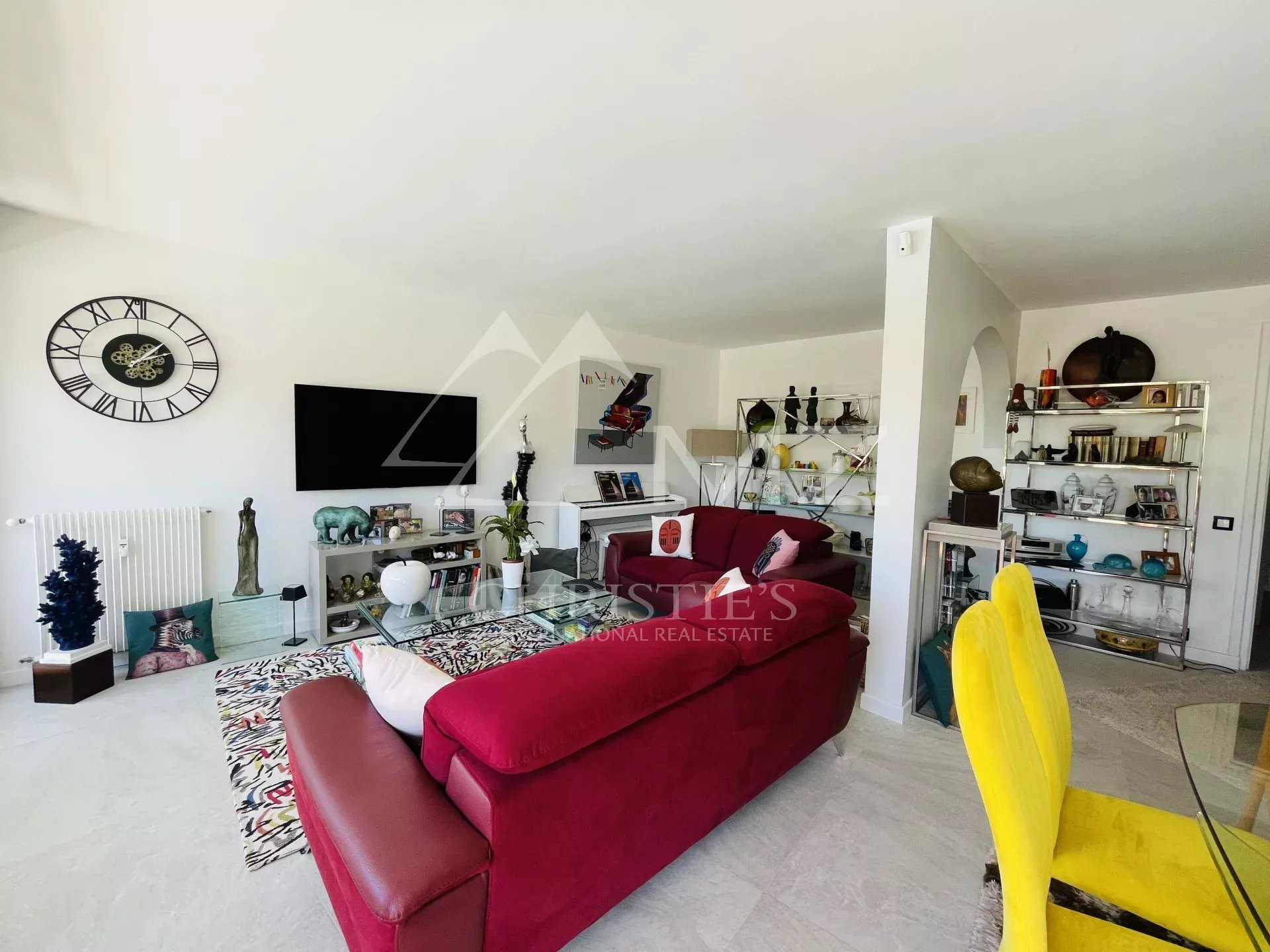 4f8fb2e105cd43887b625b9ecbba7159_d20a1186fe_1920-original