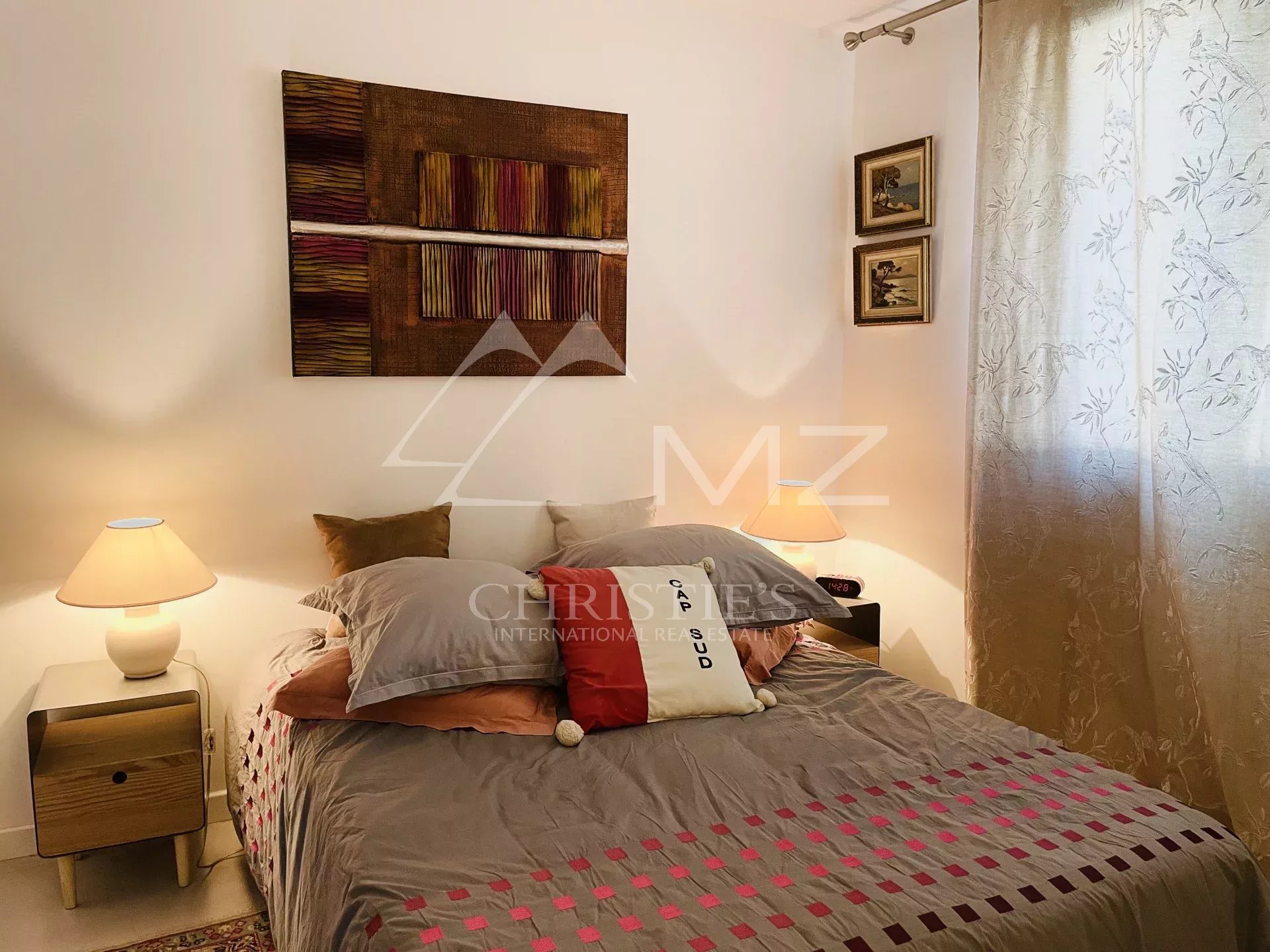 68ad14ca2e9ec6bf125bcae2dae5b8f8_1b7b6c5404_1920-original