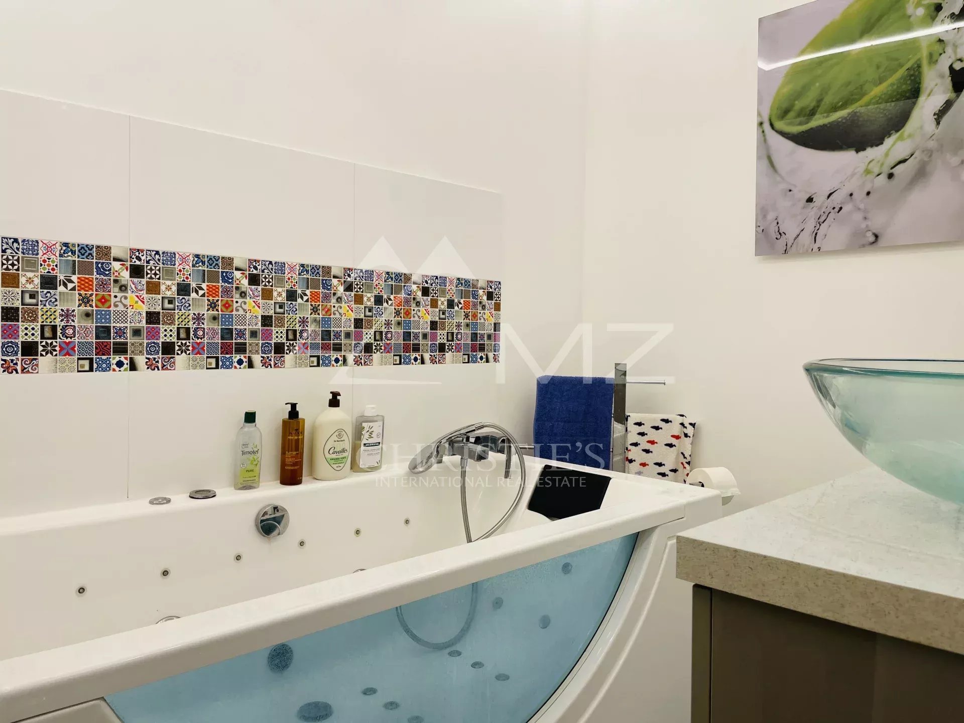 8de0b25ac35e8345bf47260250b2c3d5_f94eba7580_1920-original