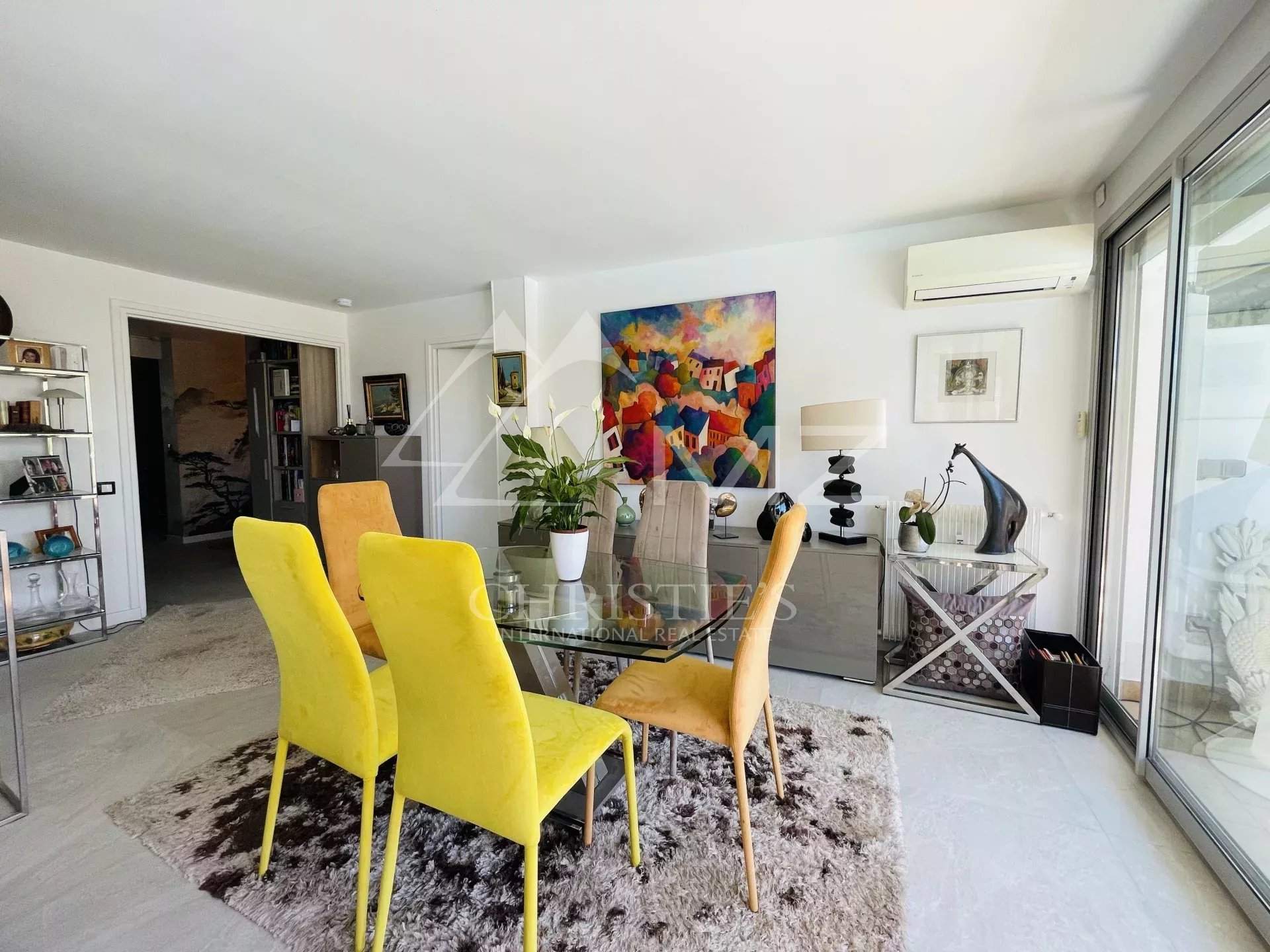 9e8fae6b000446d60866f946704825a0_44772a05ca_1920-original