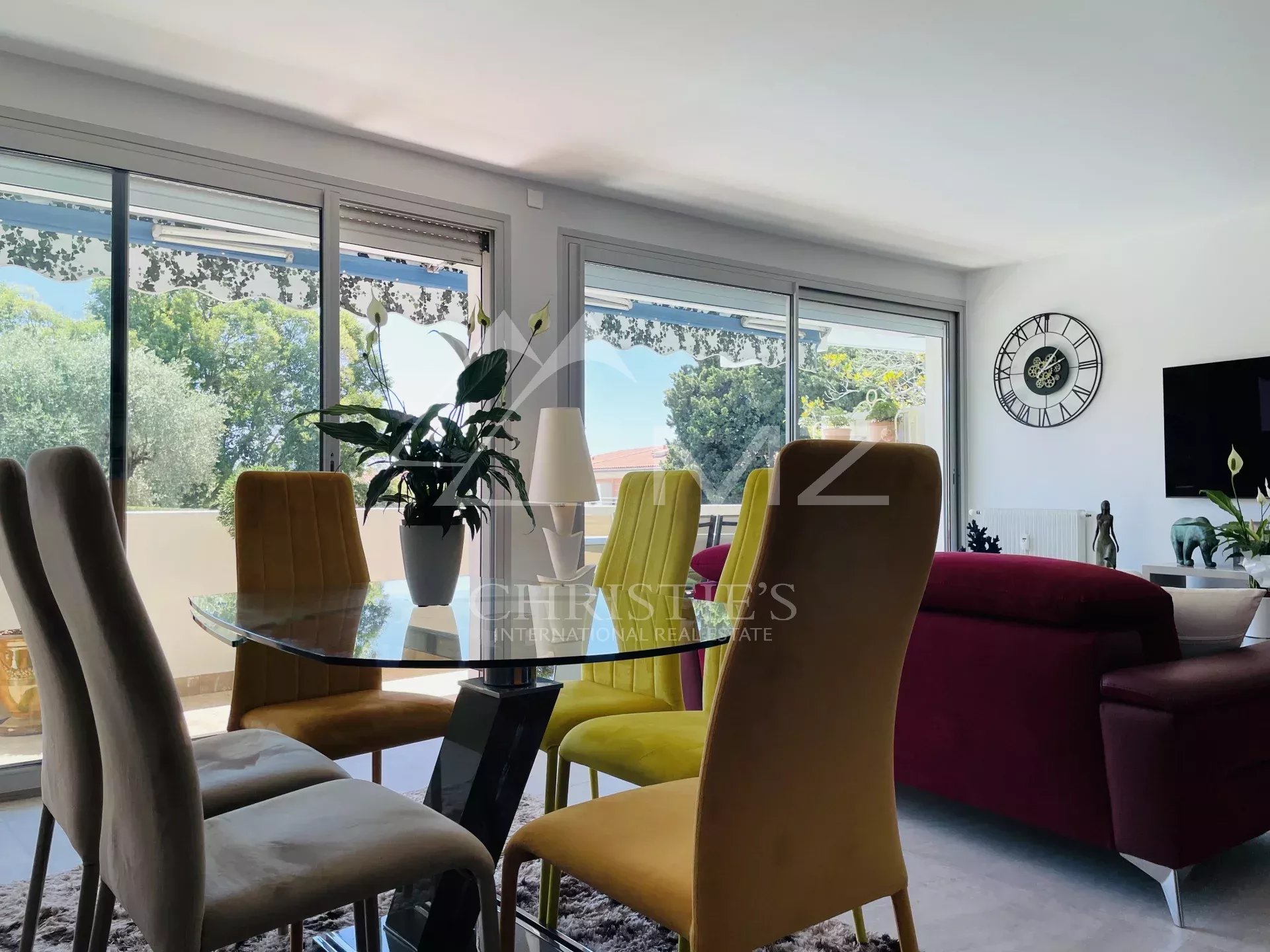 9f01199a75522e8604ab8f9edf0f5ccb_aeb73cf71c_1920-original