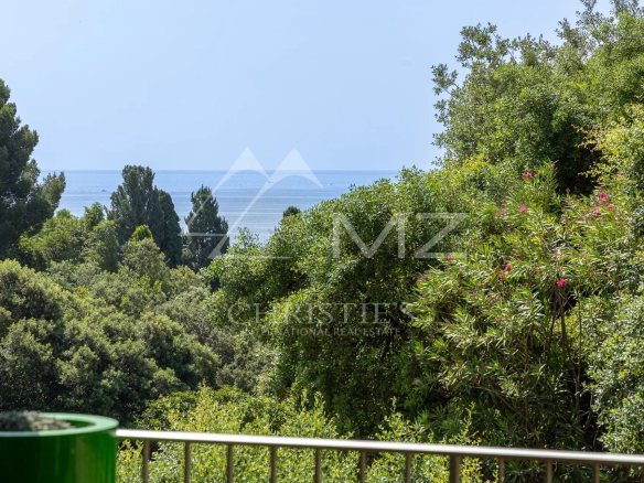 Superbe 3 pièces contemporain en parfait état