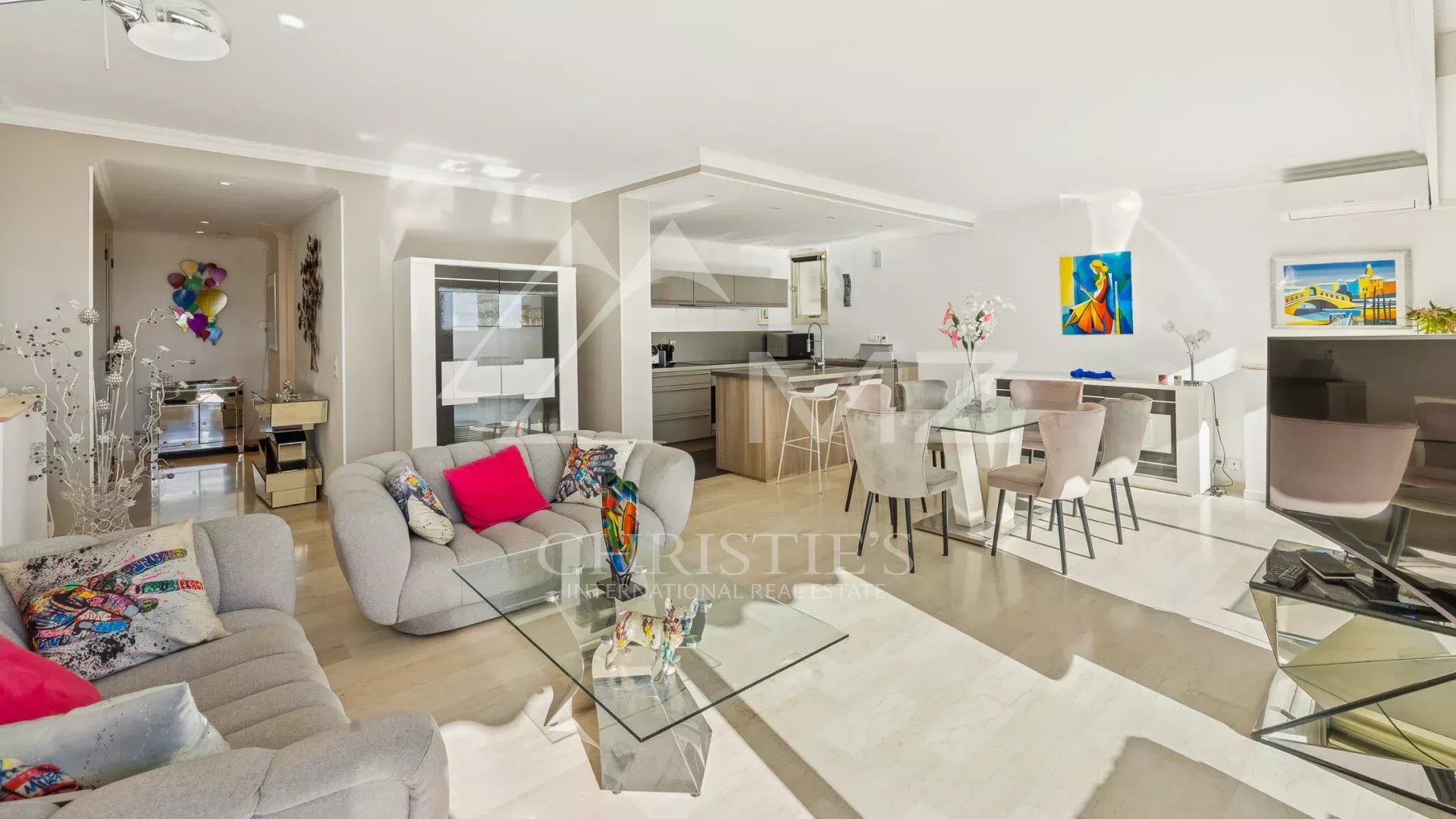 1dd8e8ed949ec8794fc0842beea7381c_d5a0453656_1920-original