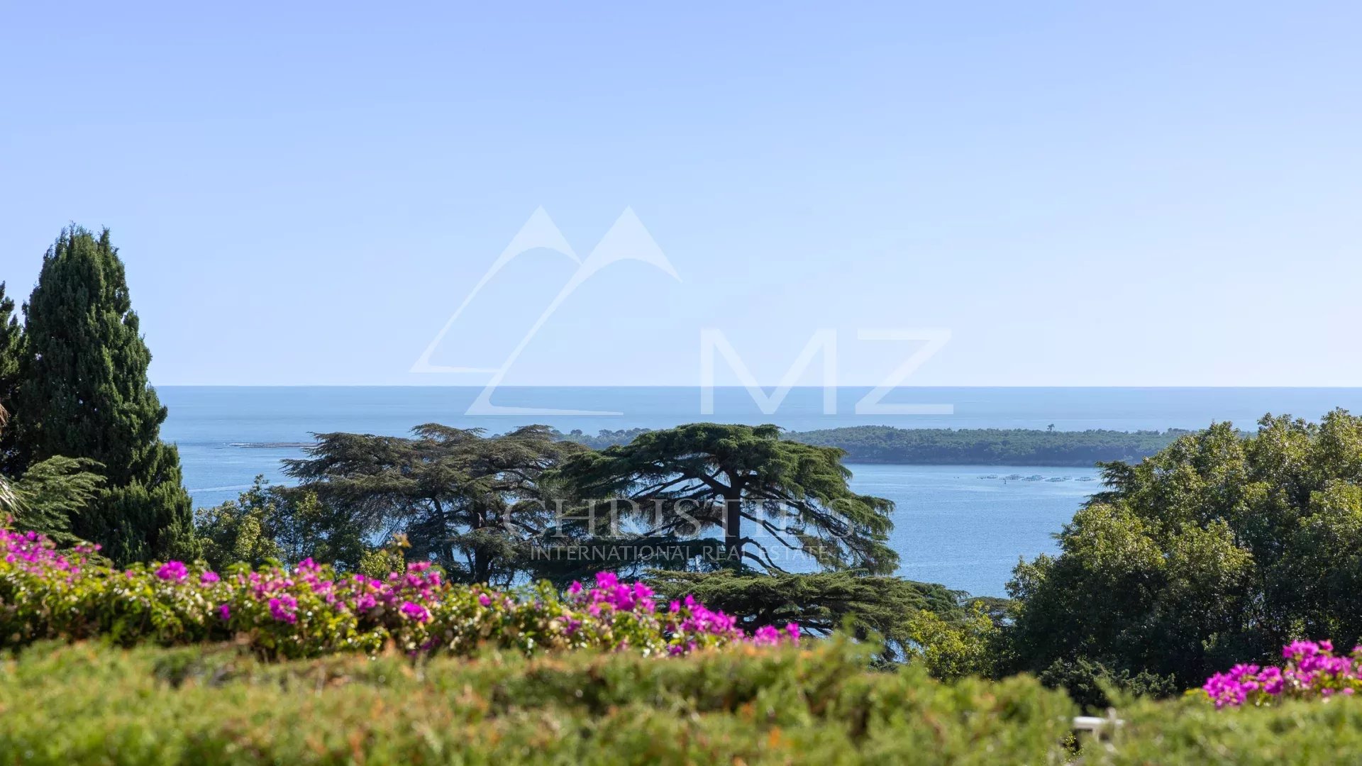 c8adc16de1eb0c5f09cee7e6f5f1bb11_7149617489_1920-original