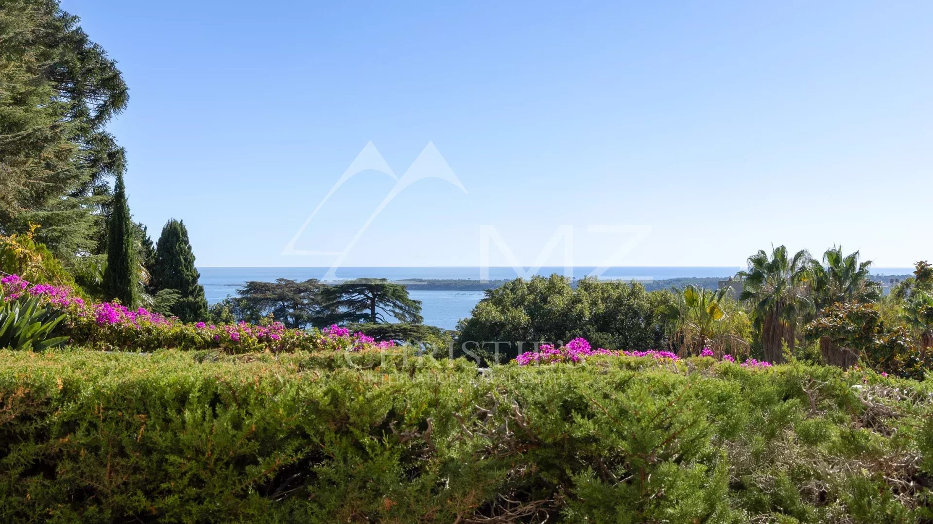 efb857db767e5d527c86b4cd6f63c5ce_6028595e29_1920-original