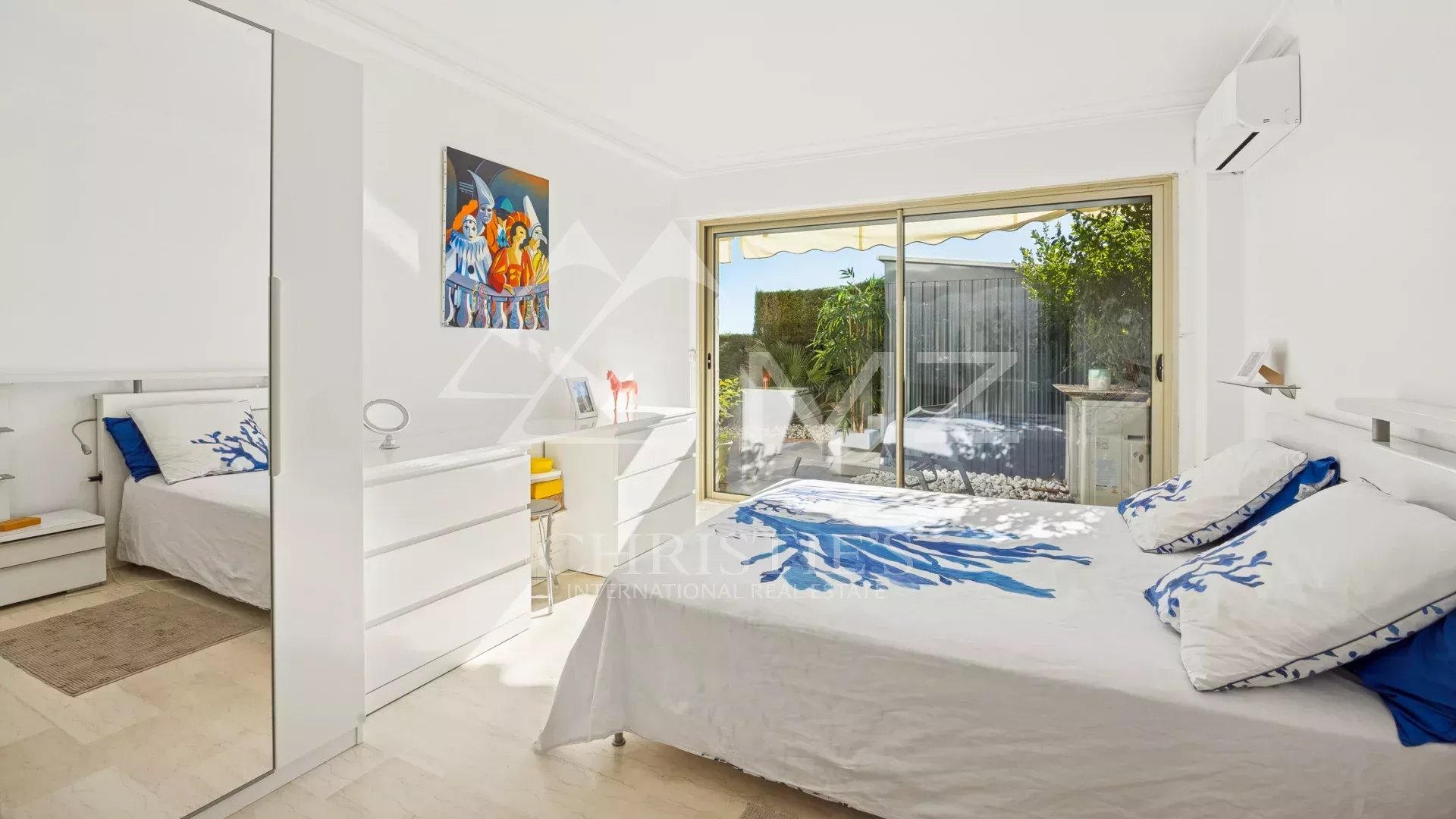 ff491dc17174c365290919c2f31e8dbb_d2a17c806e_1920-original