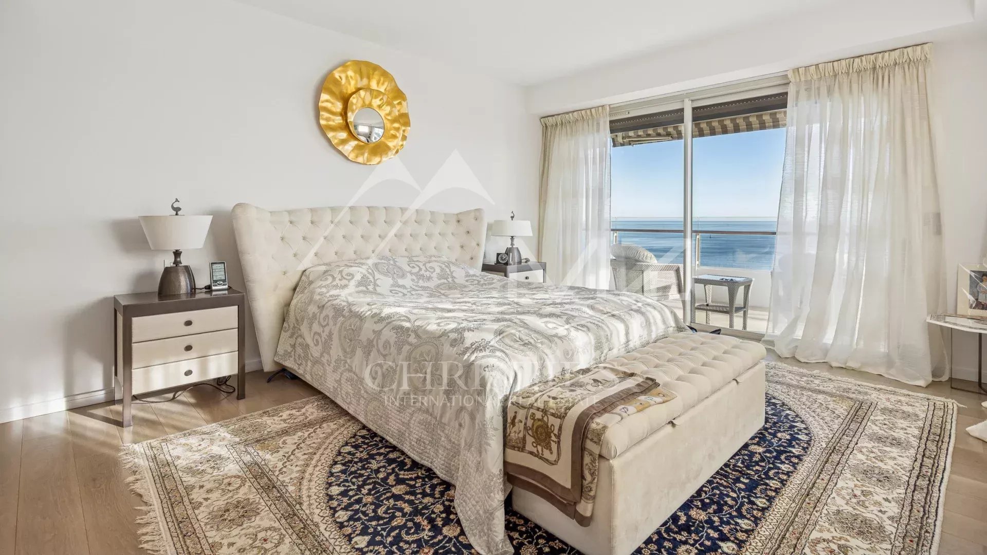 0b579e1ff12156992ca6ee2c39dc9207_a5eb826f37_1920-original