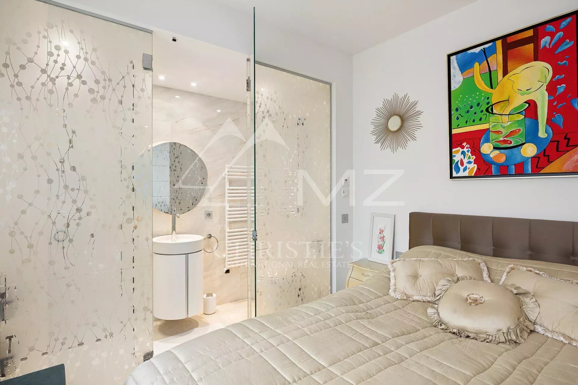 d19535c71444a18a69eefe3268cea424_a7736864a3_1920-original