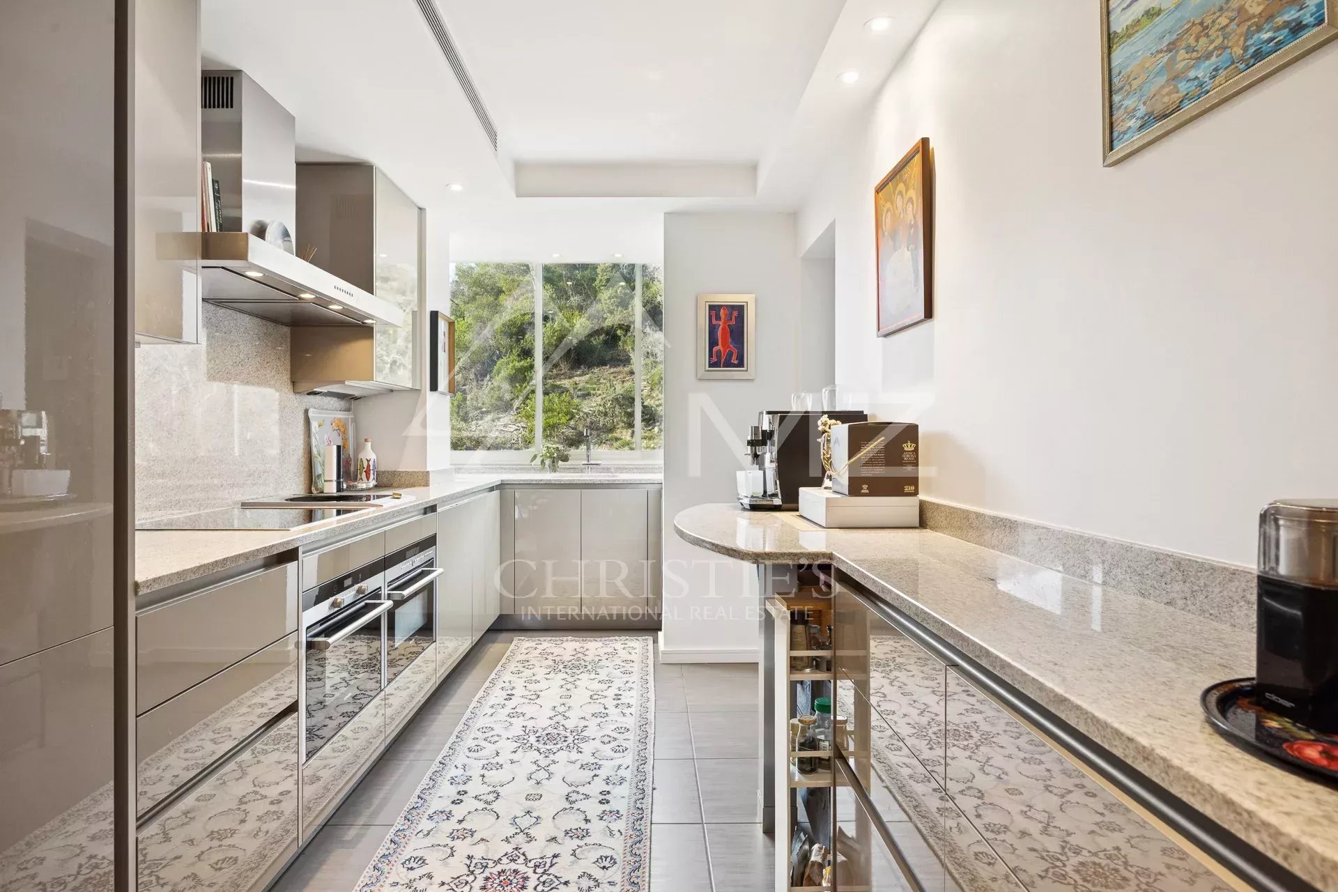 de956d35156d61cafbd1c9757ec90cbe_286ebf6edf_1920-original