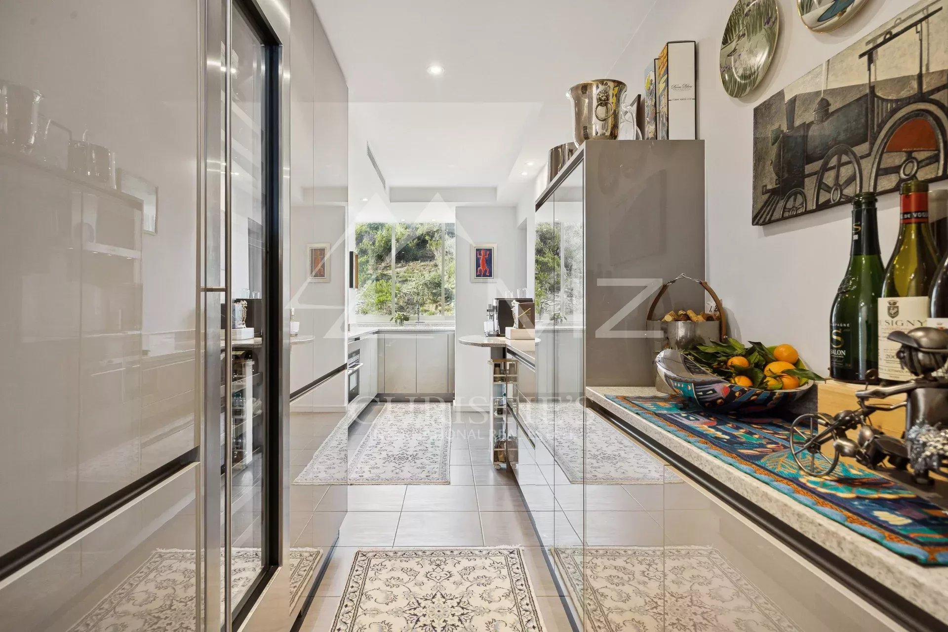 f7bc995994f72f43db8726525f03fba1_46d58f4969_1920-original