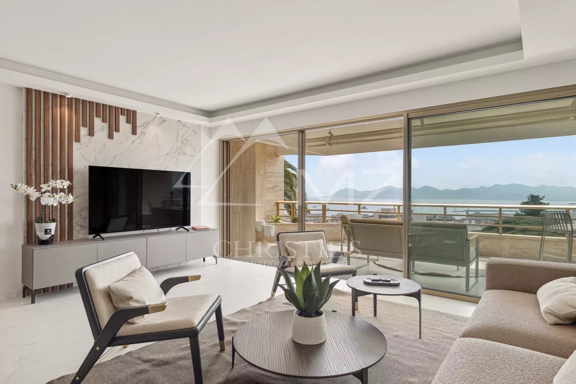 e24748d47e060069465644b2f507973e_60a5f2c47c_1920-original