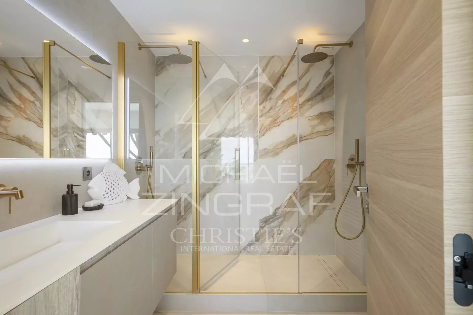 683fd46ba636accb9bc8d06f9135f0d9_a761f48b70_1920-original