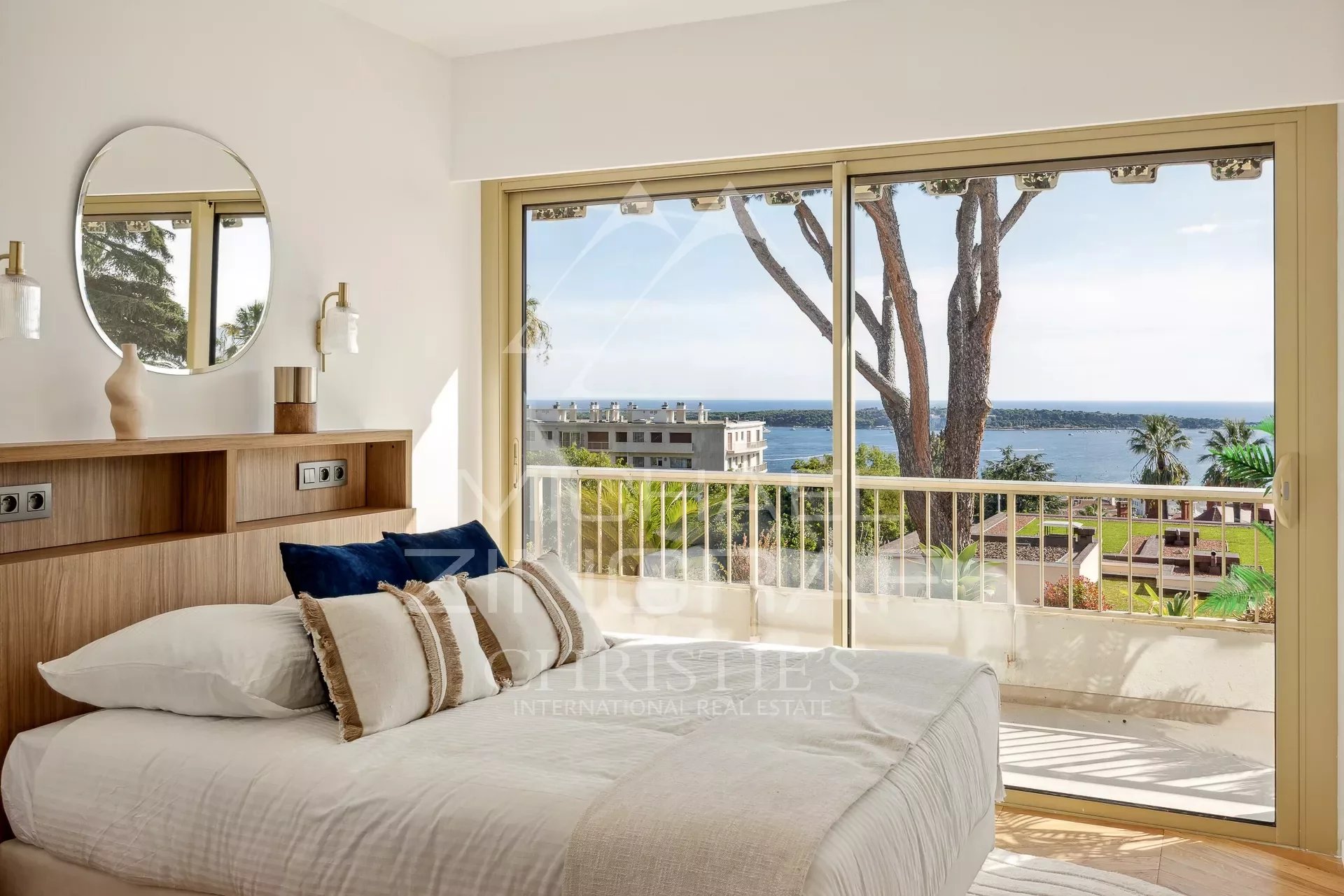 bfb5452941fefb89ada9f2952b524805_ccd32523e0_1920-original