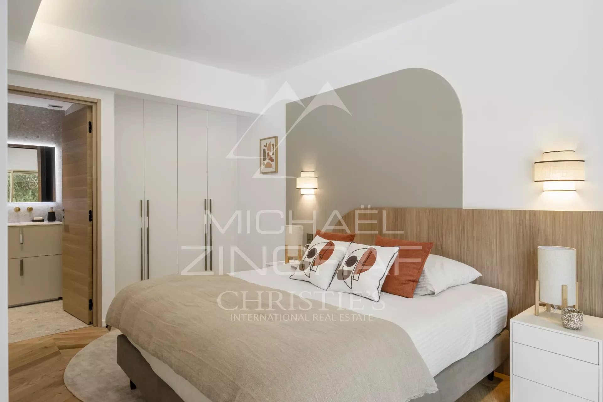 c29bcd413fc5d1b6773c93564c667e40_6e954065c9_1920-original