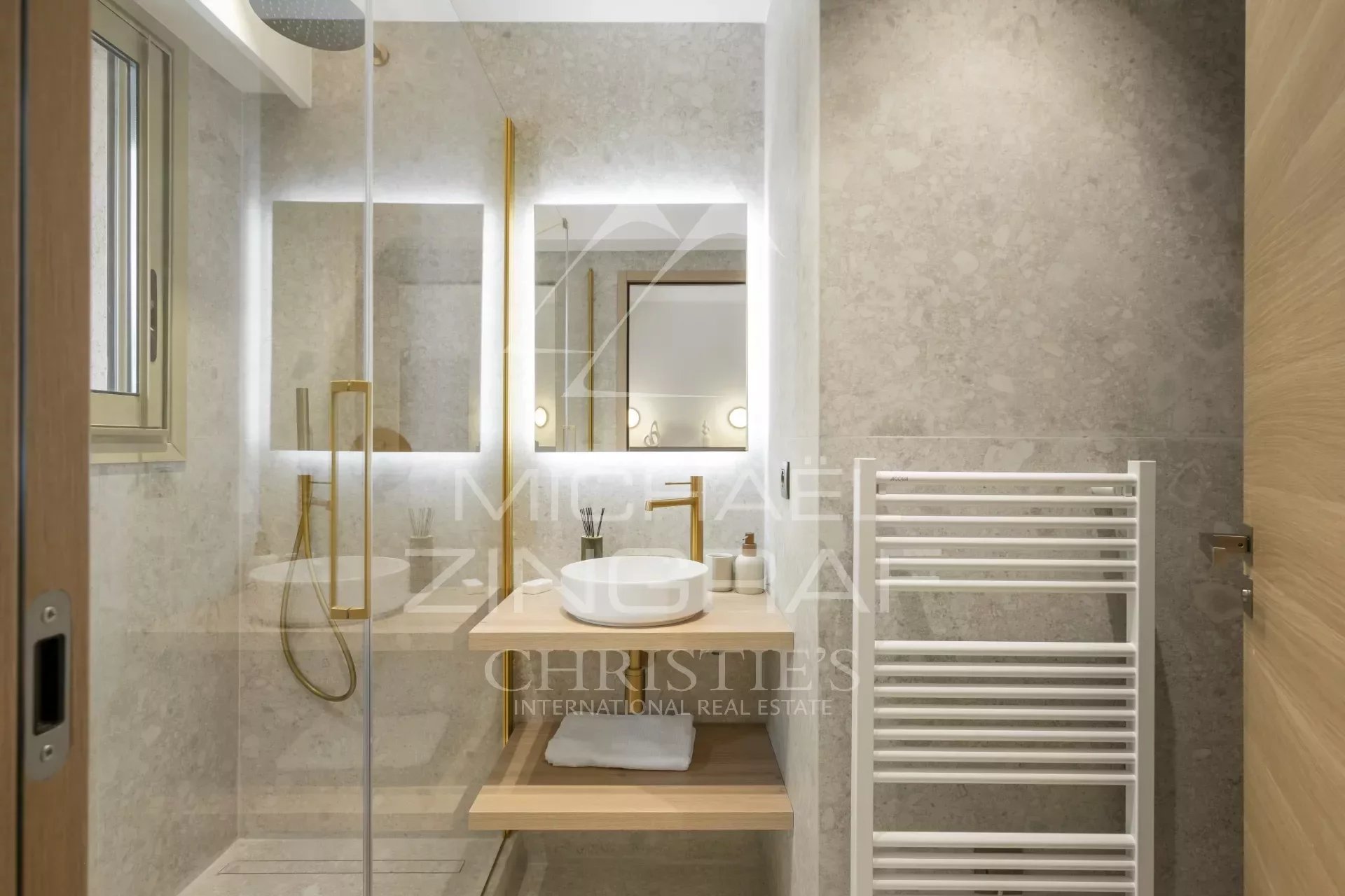 cb7ed0e6b31de41f7010a6ab4a6a6edc_11a263e4fa_1920-original