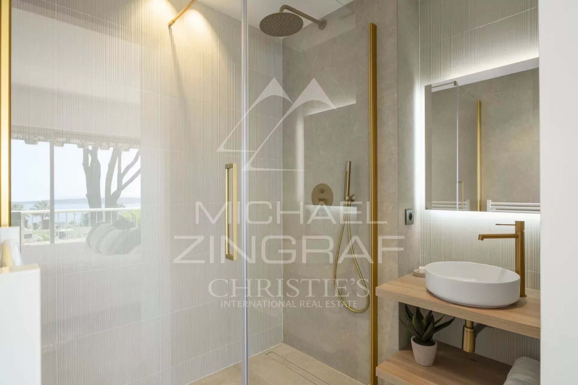 db6ae099e7e46f8ef30208130ac6ade9_f9aede34fa_1920-original