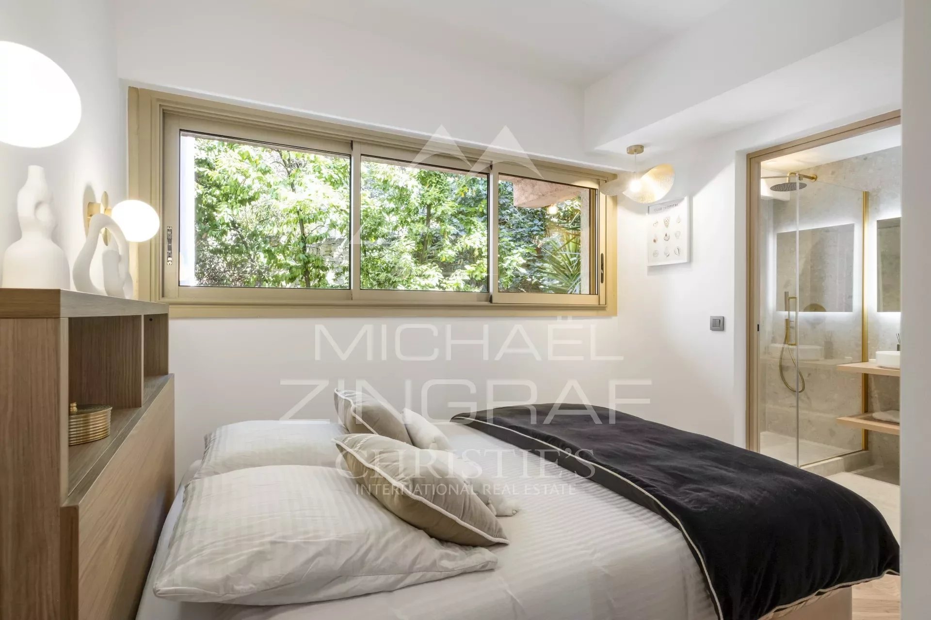 f04a2263323d0bbf0d1f57696831706b_0f6134e6b2_1920-original