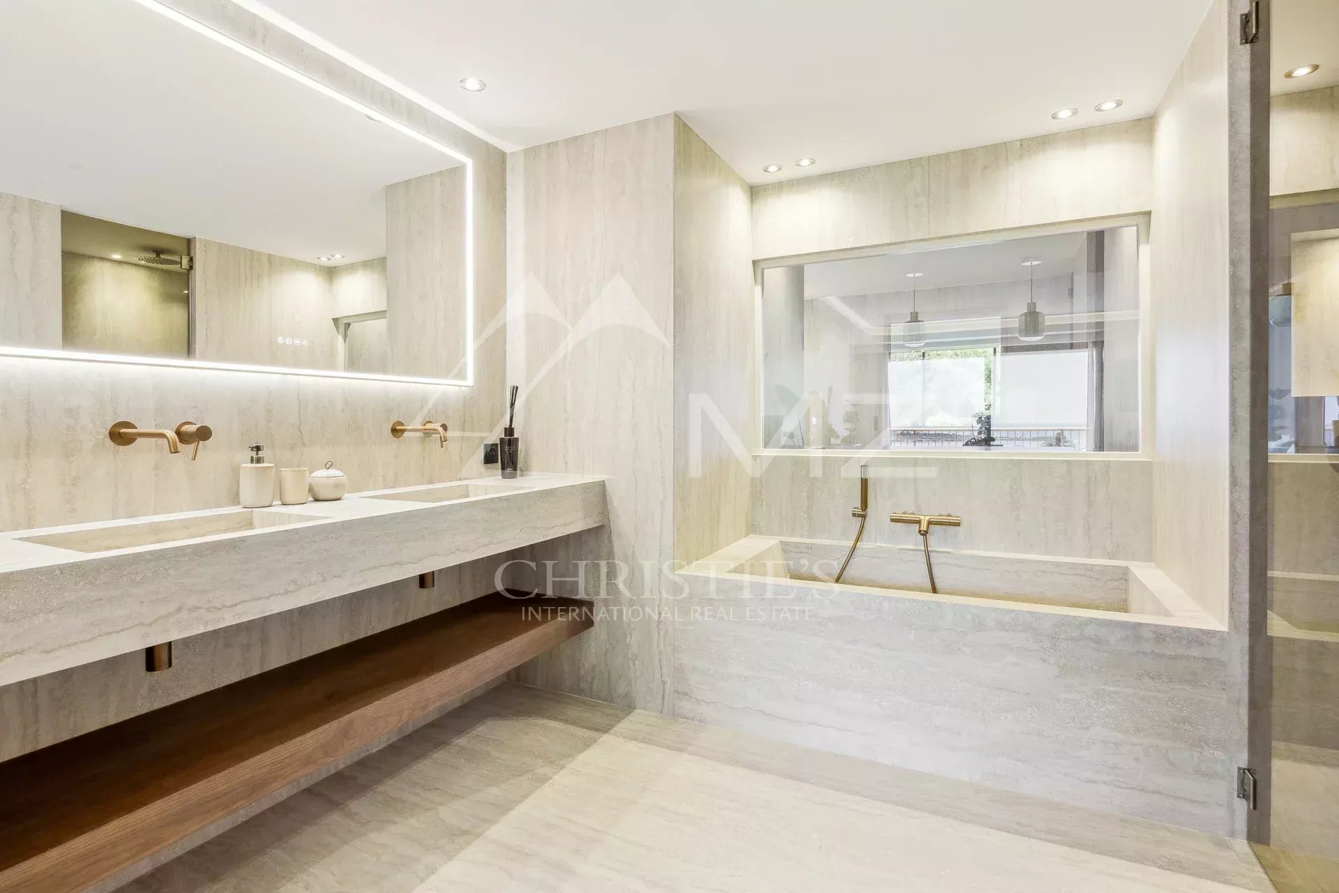 0e3f509ad4881da0a22c5cffa6eb6351_2736e5adcd_1920-original