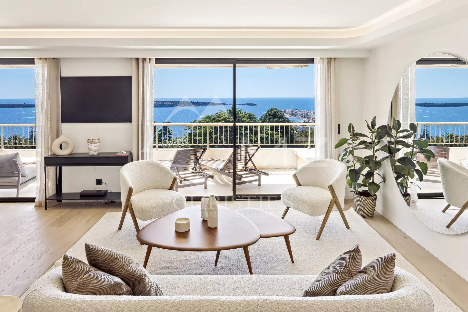 34d9c7c09926a354660010e0da30a185_26ebdc02cf_1920-original