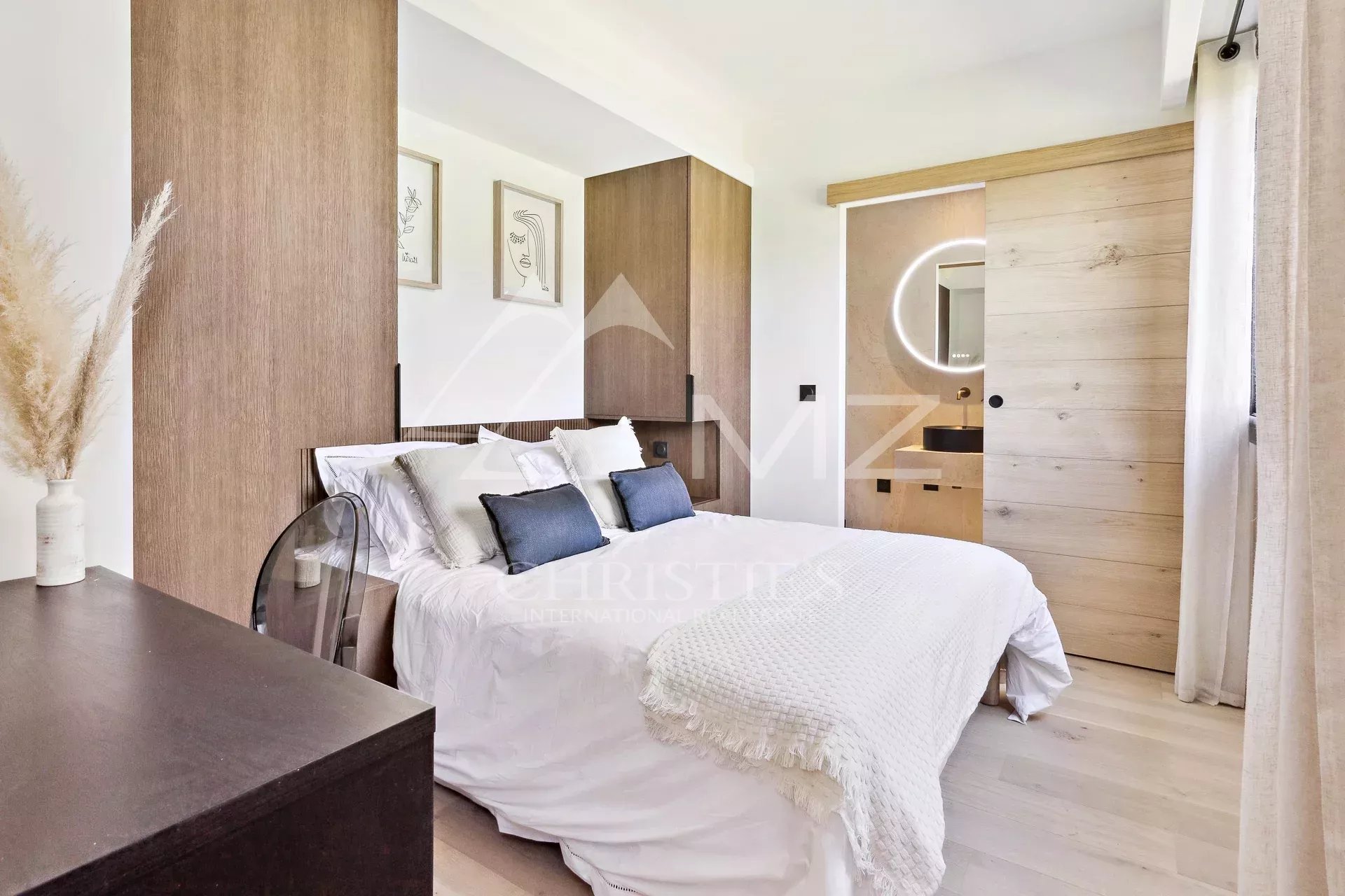 961cb89d83f8dbb131cba2a5bf3bac62_668db427b2_1920-original