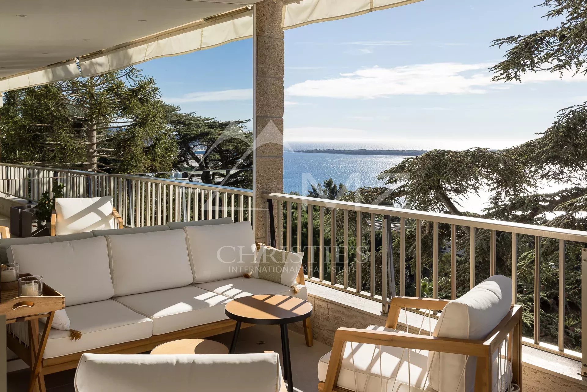 56942f34c8bef573d686a22ca2624129_a75c82b2dc_1920-original