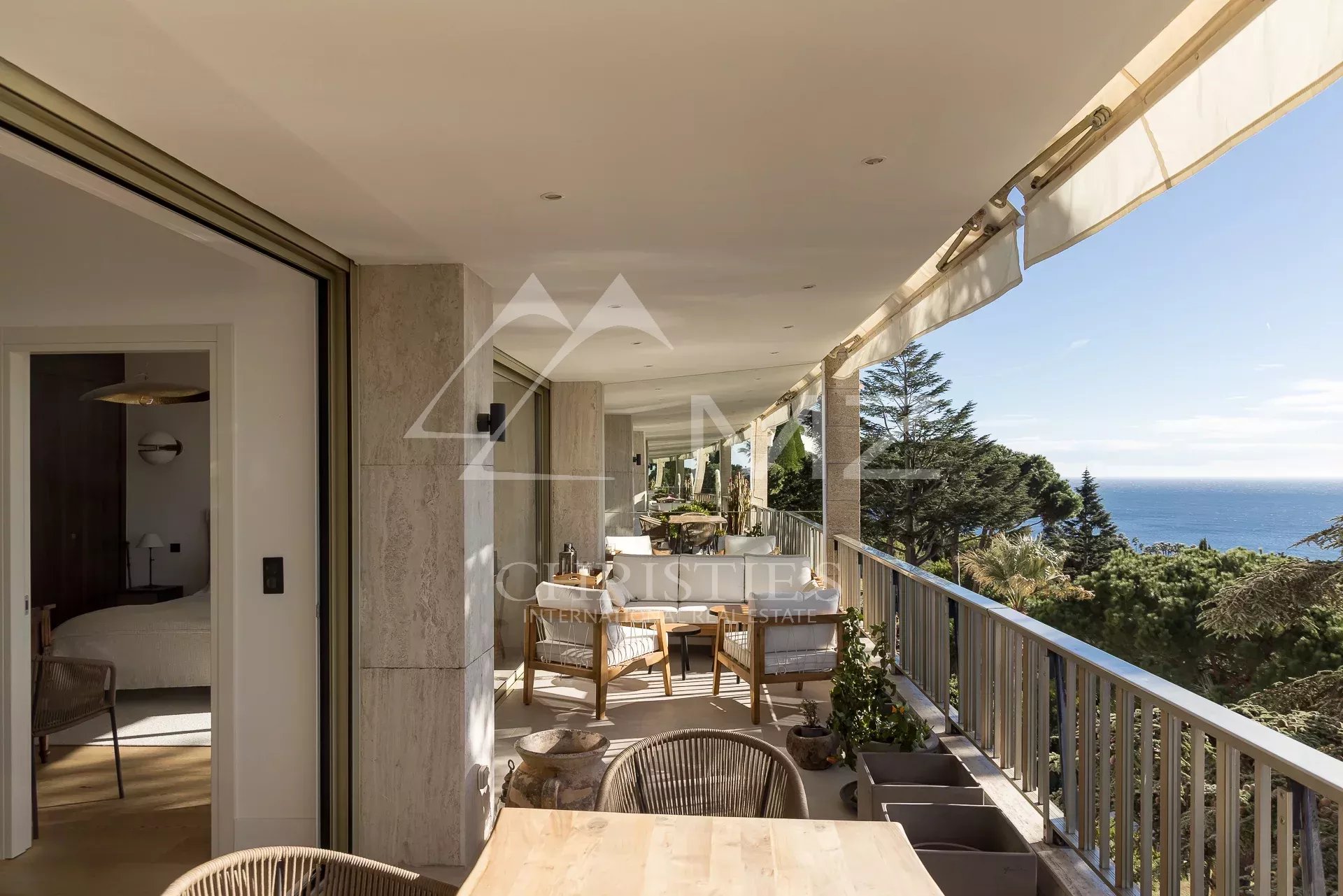 a4c37c25c1e5b97591100699d324eb17_dc39b8ad22_1920-original