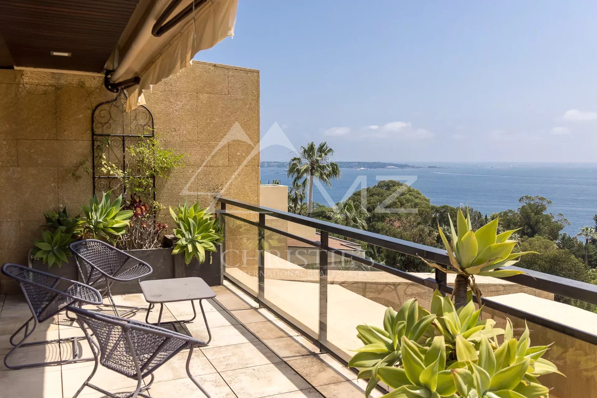 451b462c0b25002de31ecd41fbf764d6_bc4a42aee3_1920-original