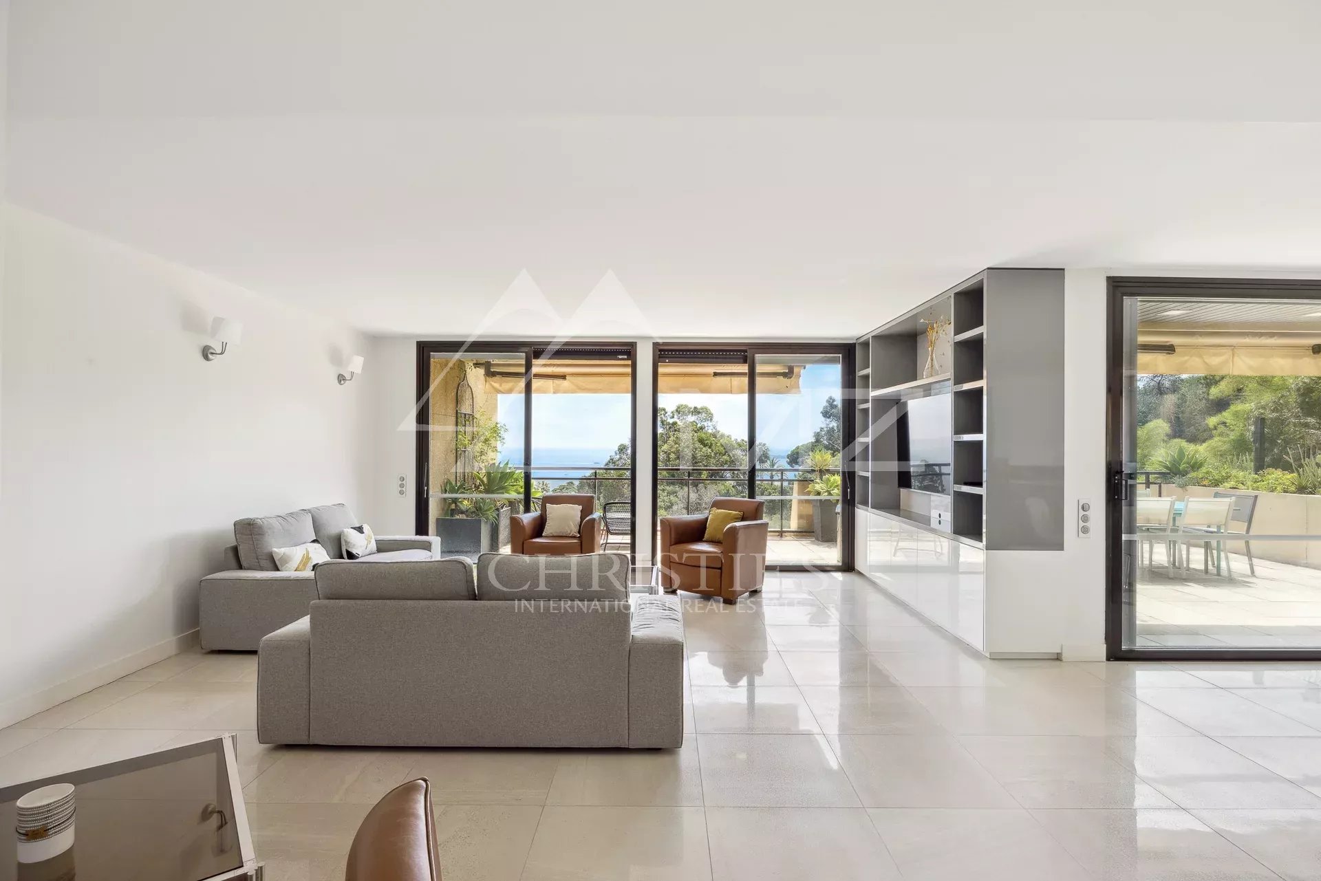 58c0ec36406102a3064a812311e1aeb5_8906fdffb6_1920-original