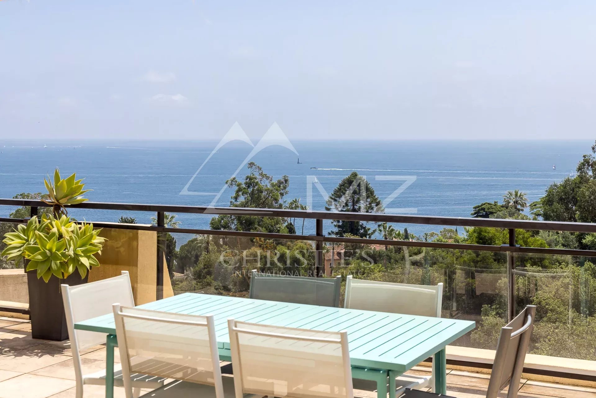 6a9a7eed885cbee7dafe24e93480e49d_8e2c445d0f_1920-original