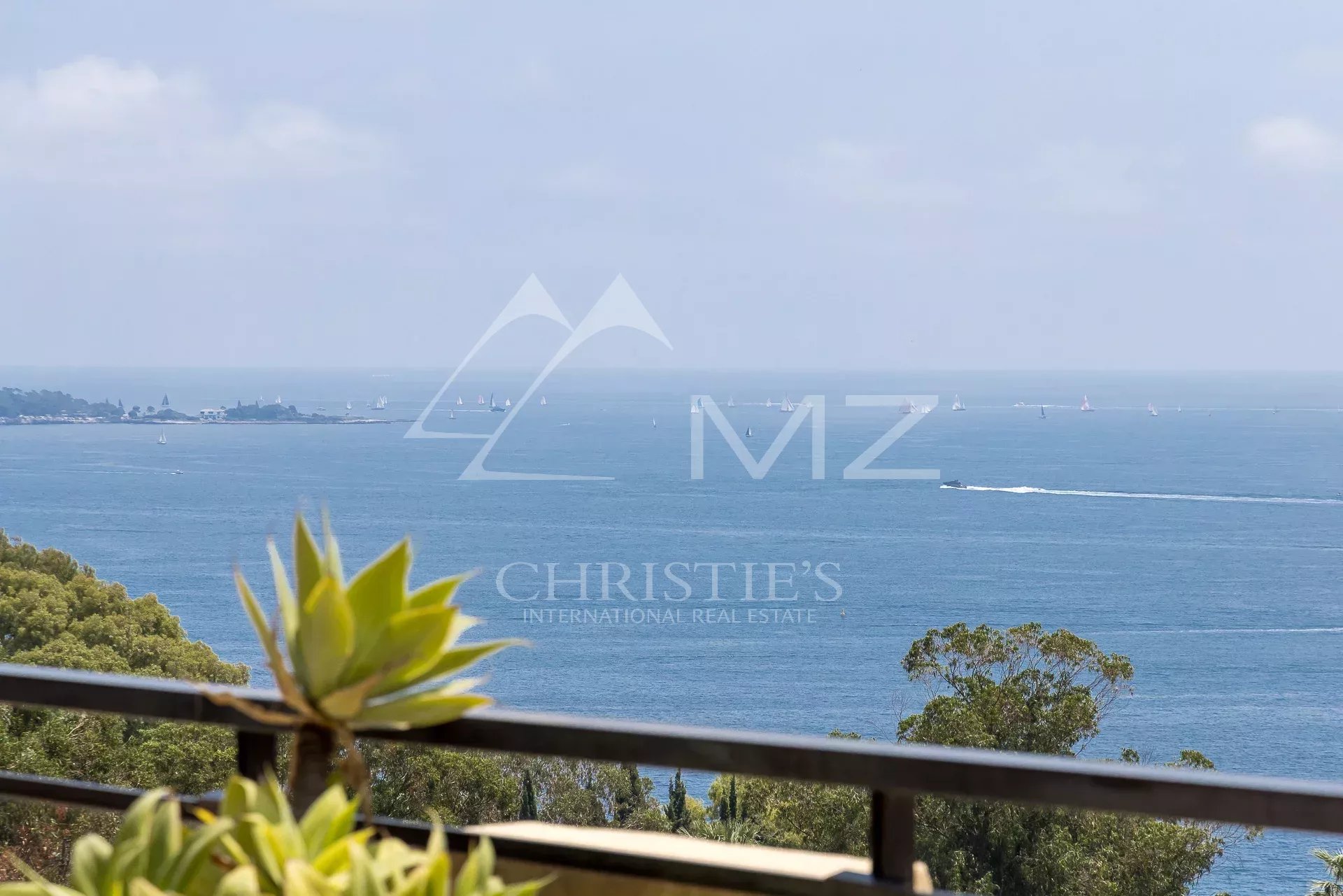 6e222536b48db517f5ee5eb39f9c9ef0_52feee352c_1920-original