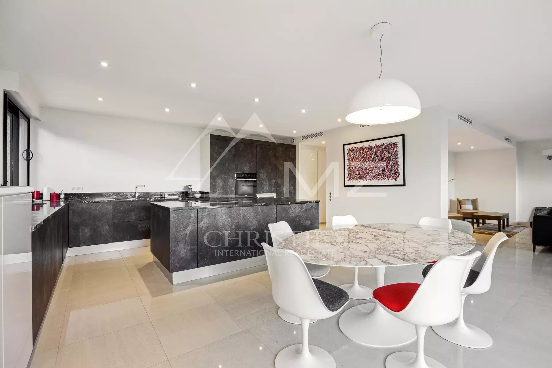 96ad69c263113a0e3542ea88908ea53d_9e9977c953_1920-original