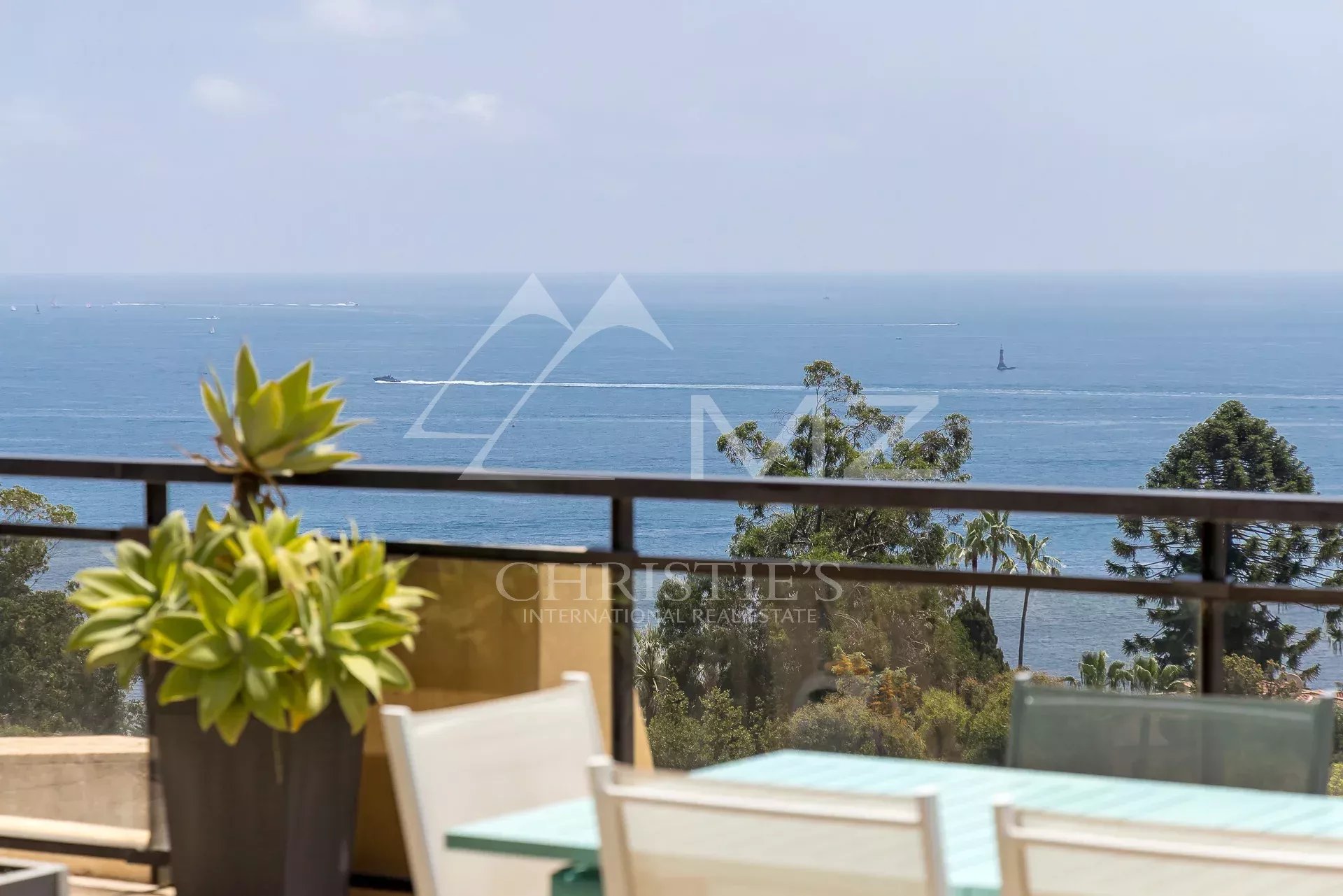 9e69bf069b8e443d6180a3f692d4b4b6_22cd4eb642_1920-original