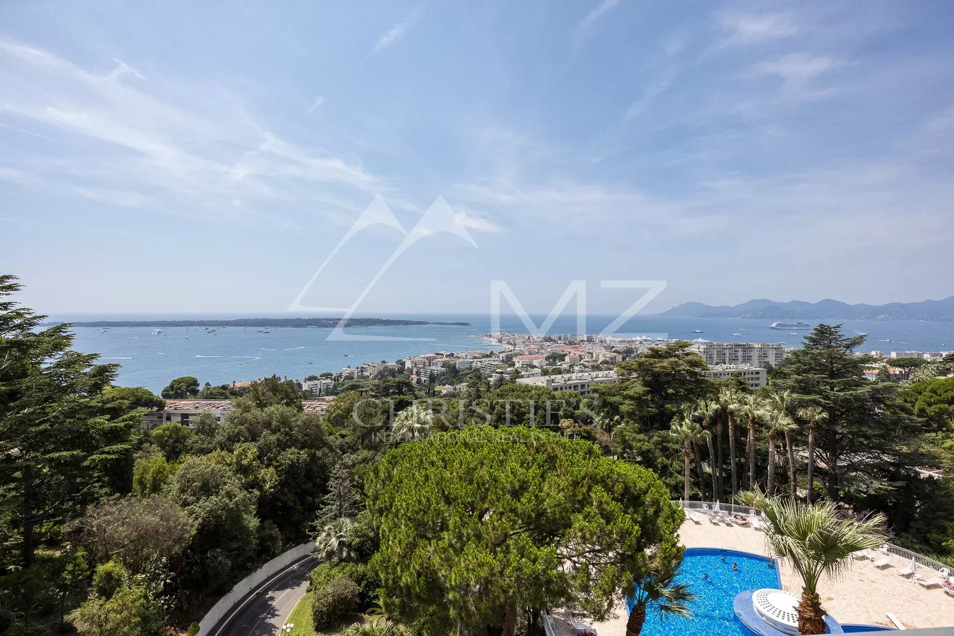 4793f7b7b41b1a9303d6eefb14d2ace7_f08f29d802_1920-original