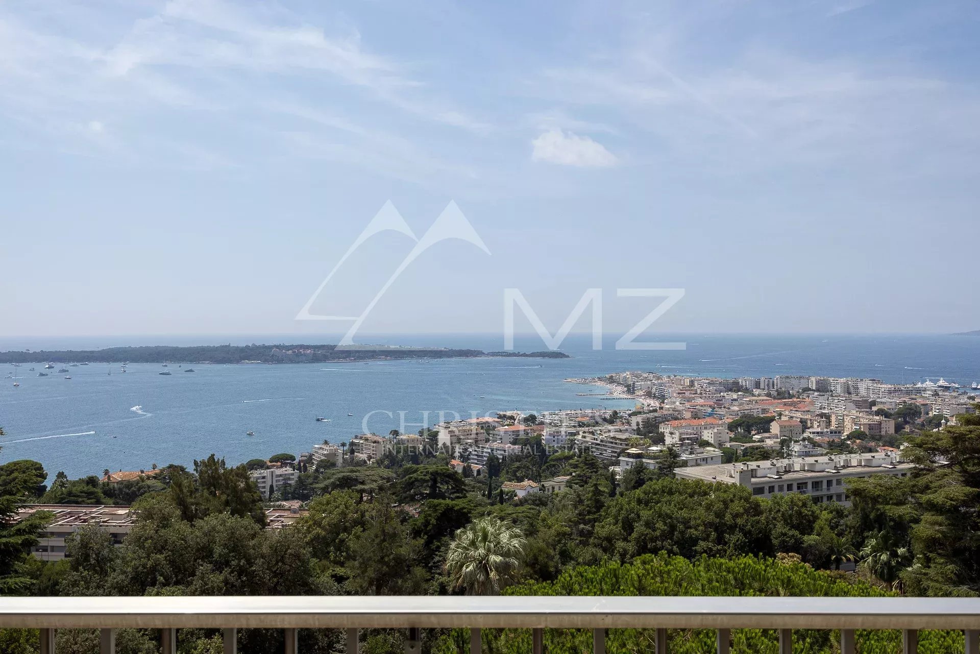 58343570fce7dafd758aaddcc9cf14f1_00e97ad7ed_1920-original