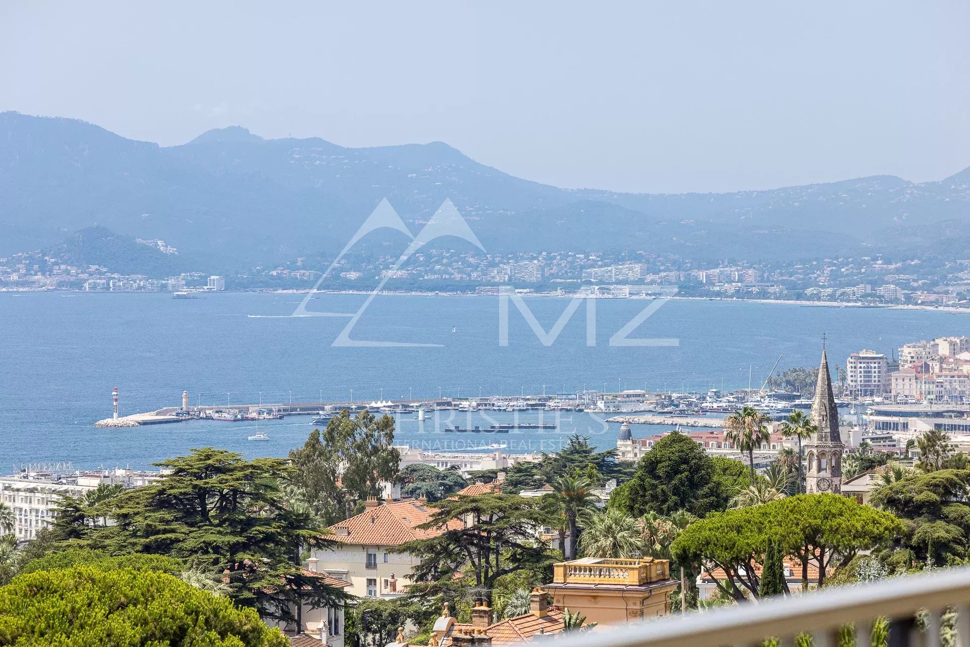 77dd7c0fcdf9c32ca4090667364aaabd_a02c000cdb_1920-original