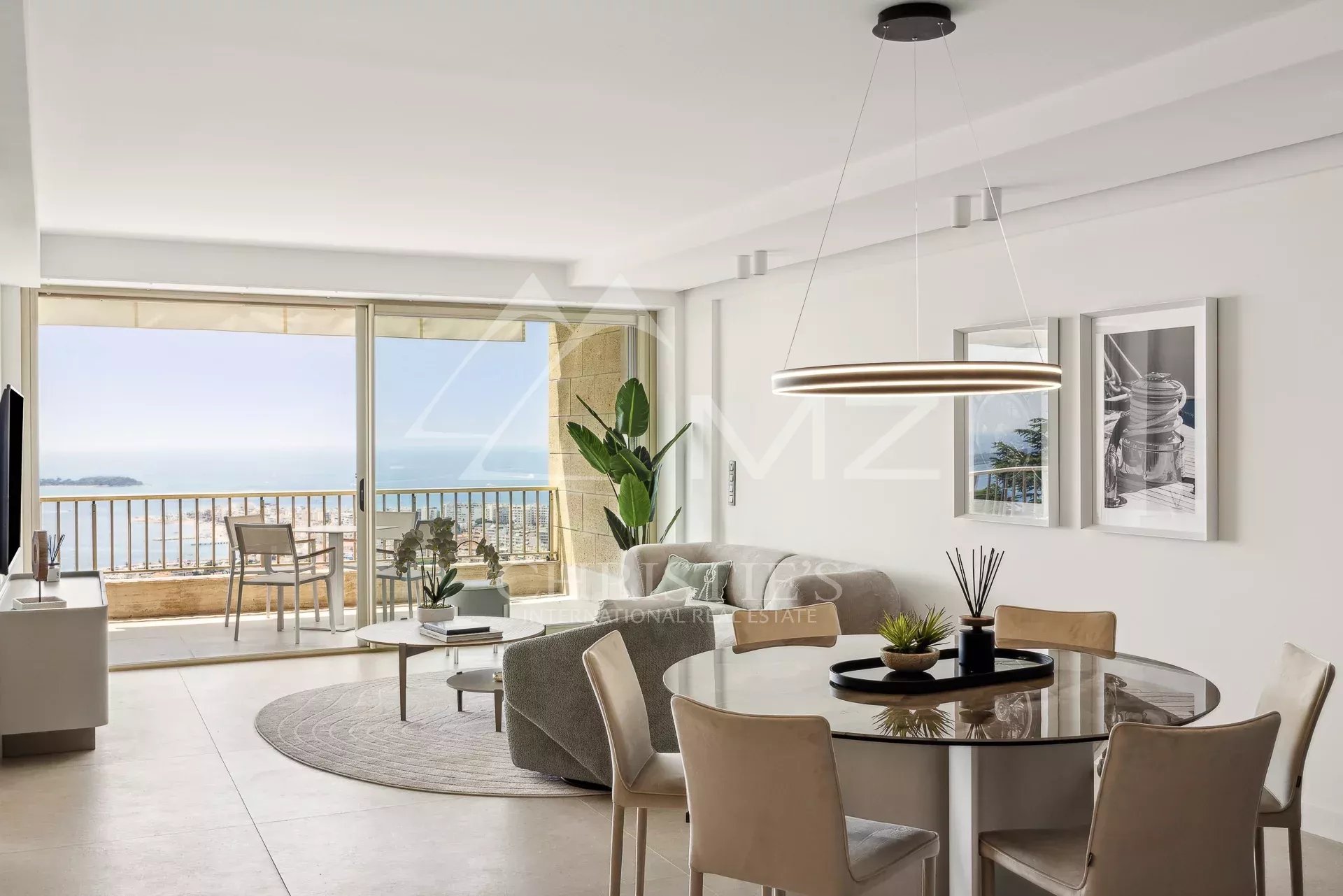 b0a265a4a5e0bc85a3ae0ba3860c4f86_938480cd8b_1920-original