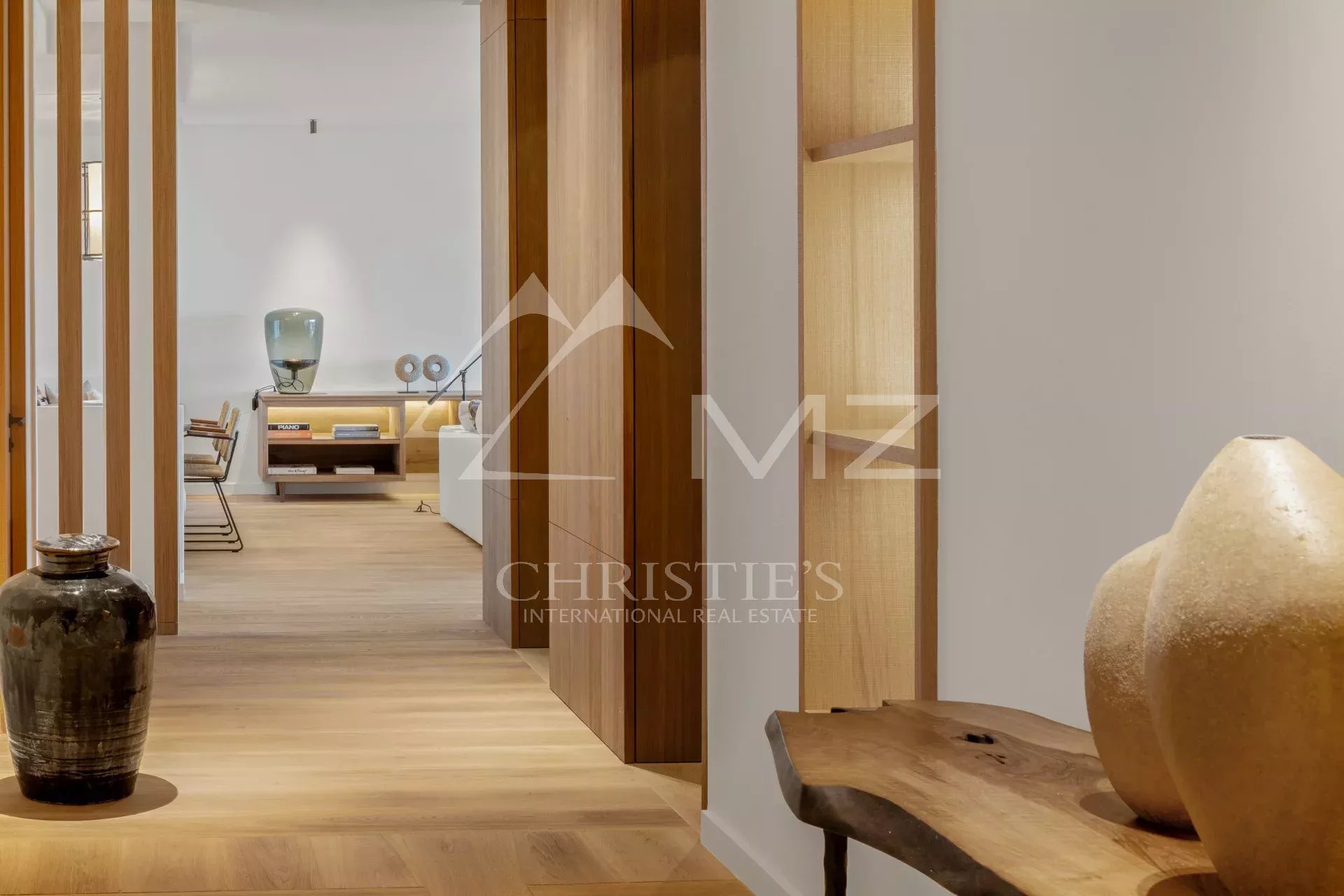 0701db452e6c5efe2ab91146dfd95d94_bee0517073_1920-original