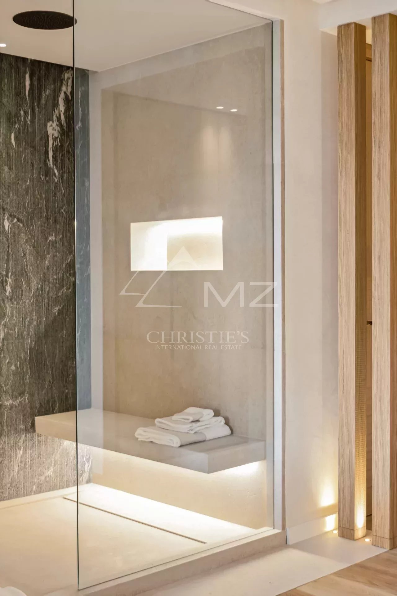 4e8c8492d59536c248b5ede9f390316b_7bd0a25393_1920-original