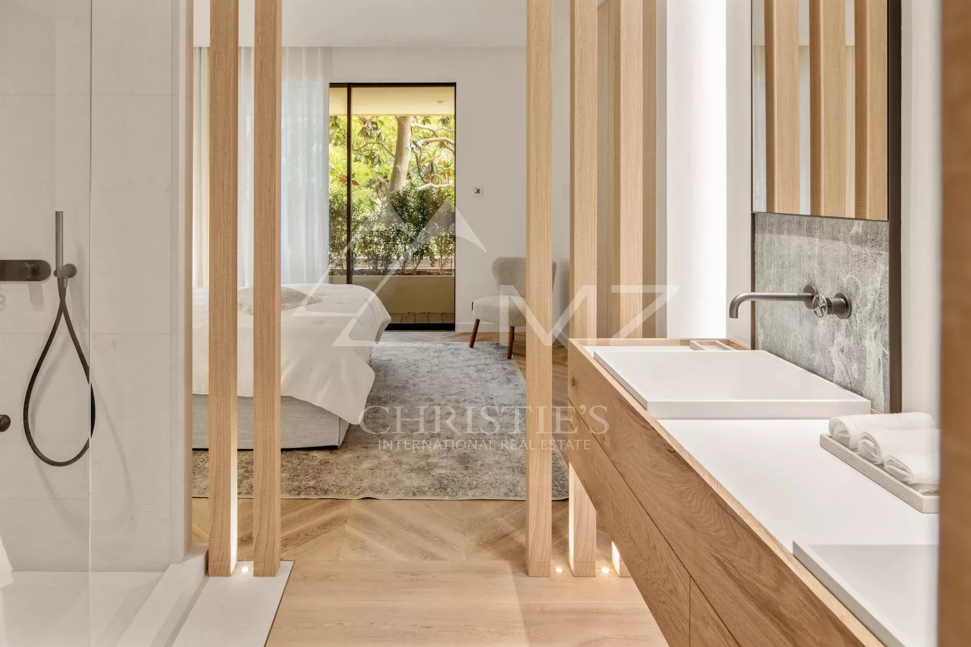 5a810a265d21929e40d97294a34f4fb4_2ca9e7ead7_1920-original