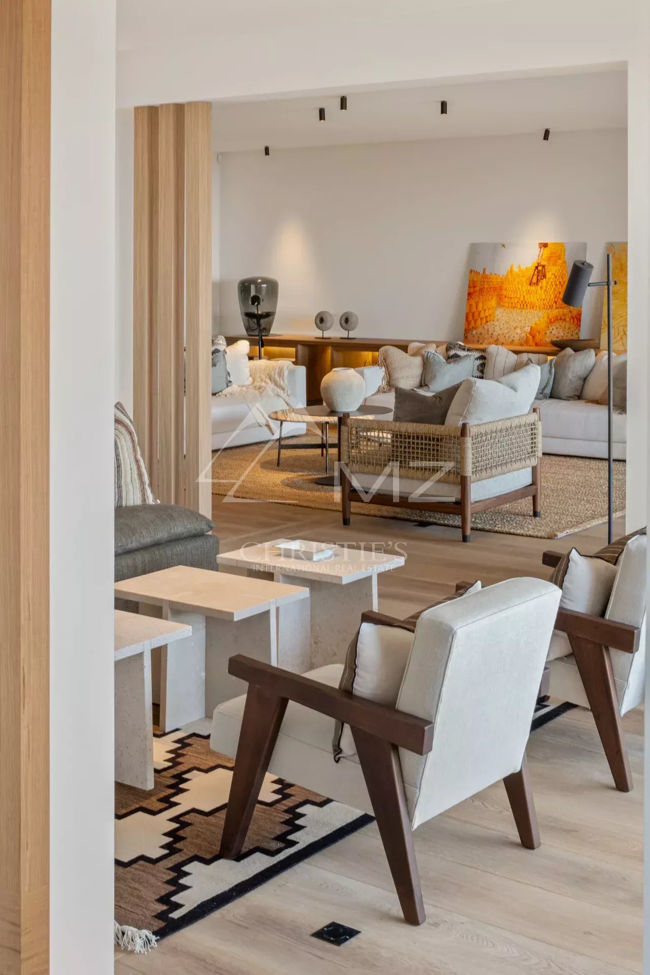 8f4d2f130a71ee73b62562417599d9e1_c4e7b2e262_1920-original