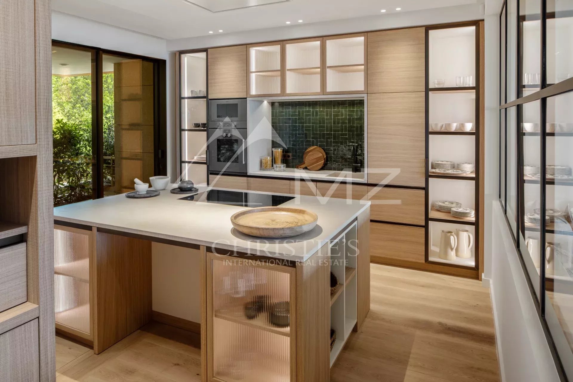 9b5e067dbfbfe24fc297f61ff521d18d_47154f9fd7_1920-original