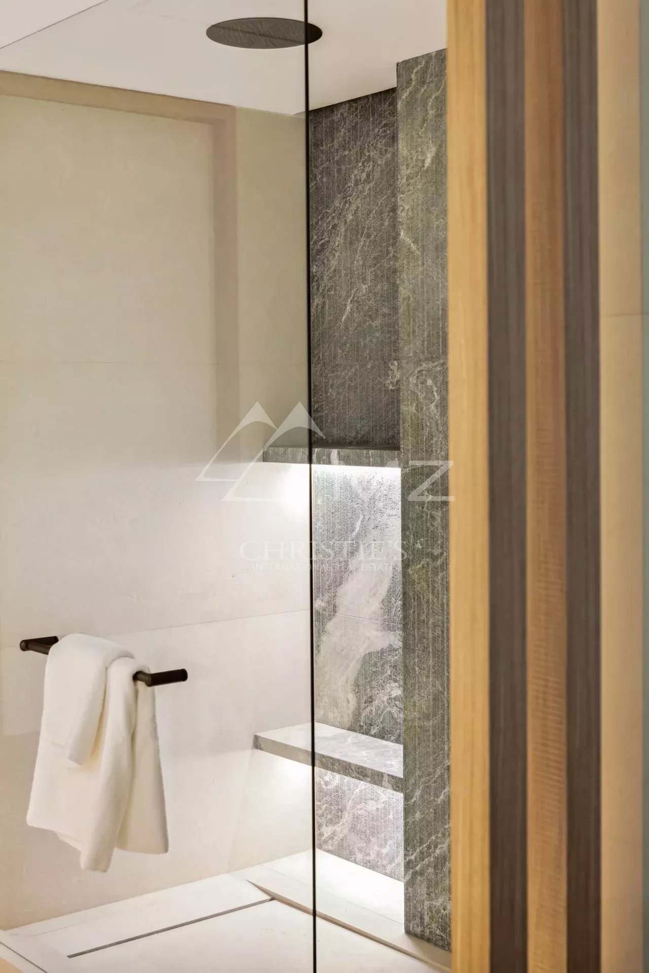 9d680290b44ac929efd4675b6e3ae411_588dd4f505_1920-original