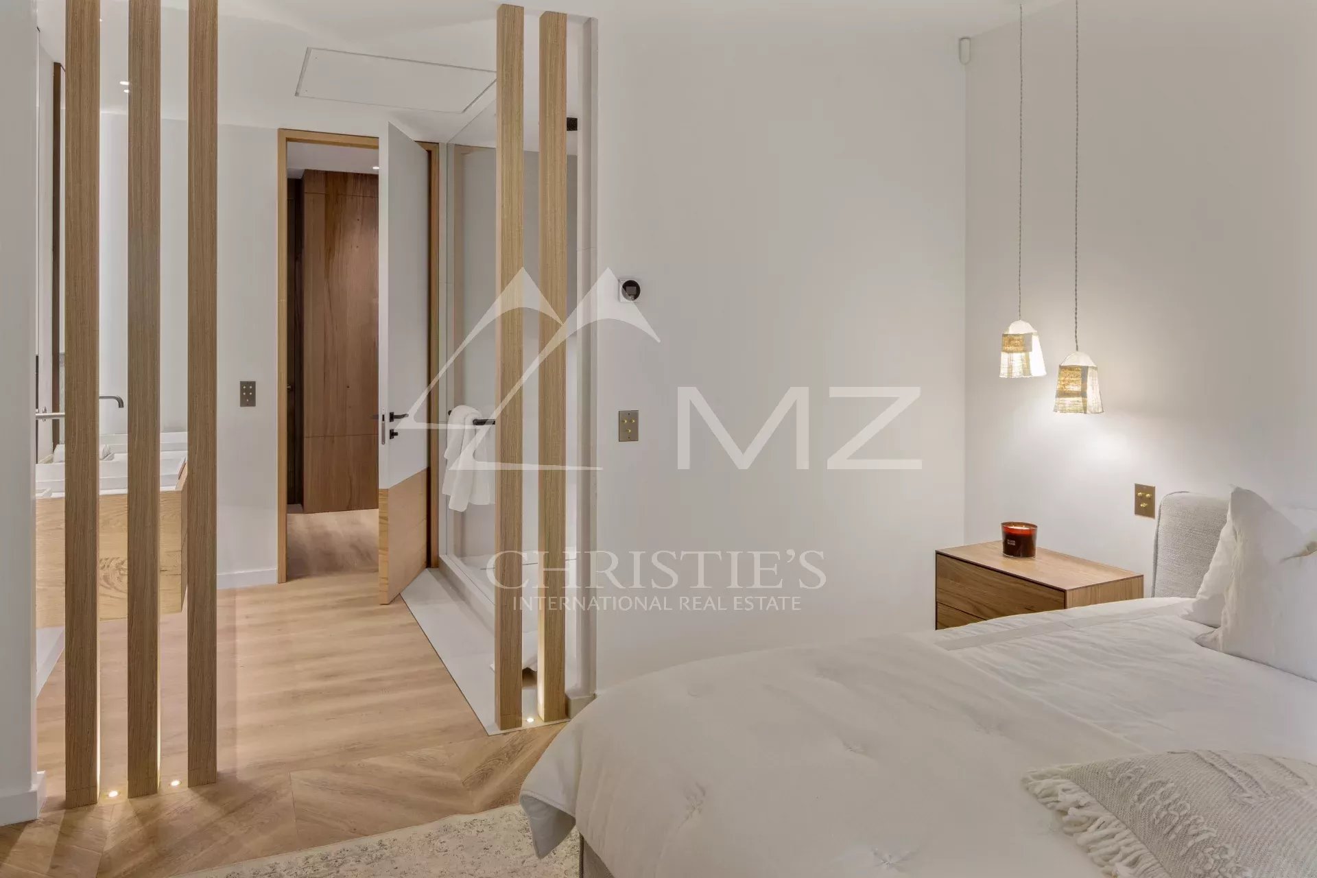 a267e4d6a4071c8fdb35edf217f1502c_6219c42295_1920-original